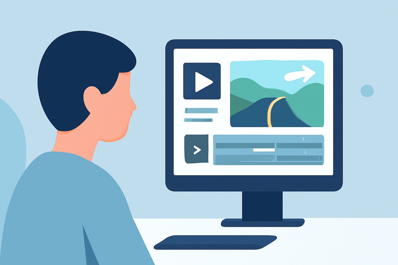 Road Trip Timelapse Editing: A Step-by-Step Guide
