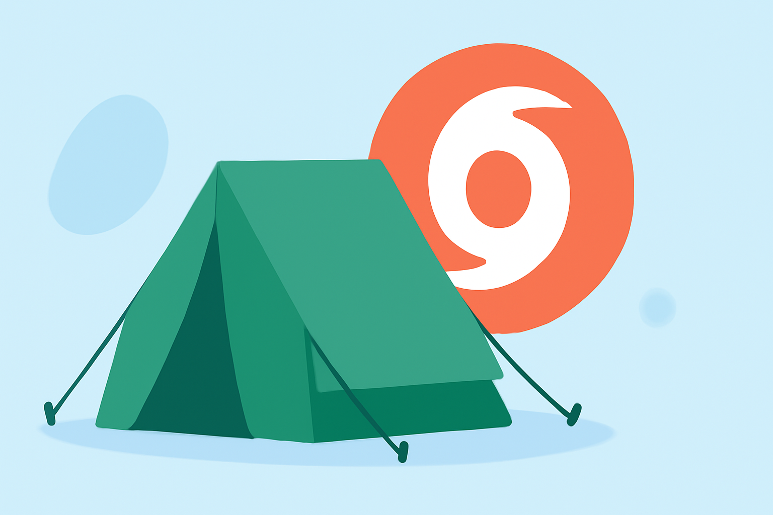 Essential Guide to Camping During Hurricane Season