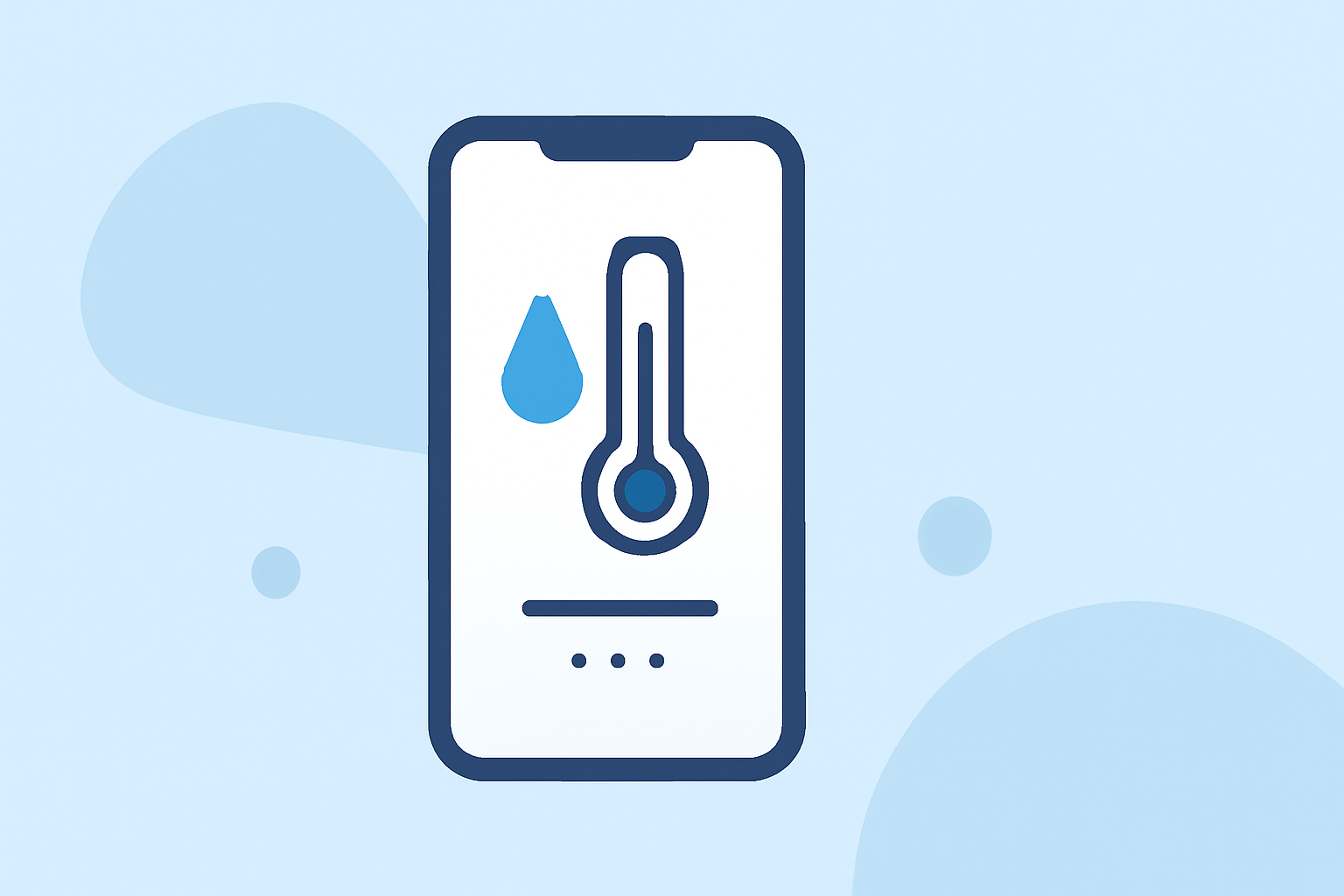 Understanding Dew Point Basics on Android: Your Essential Guide