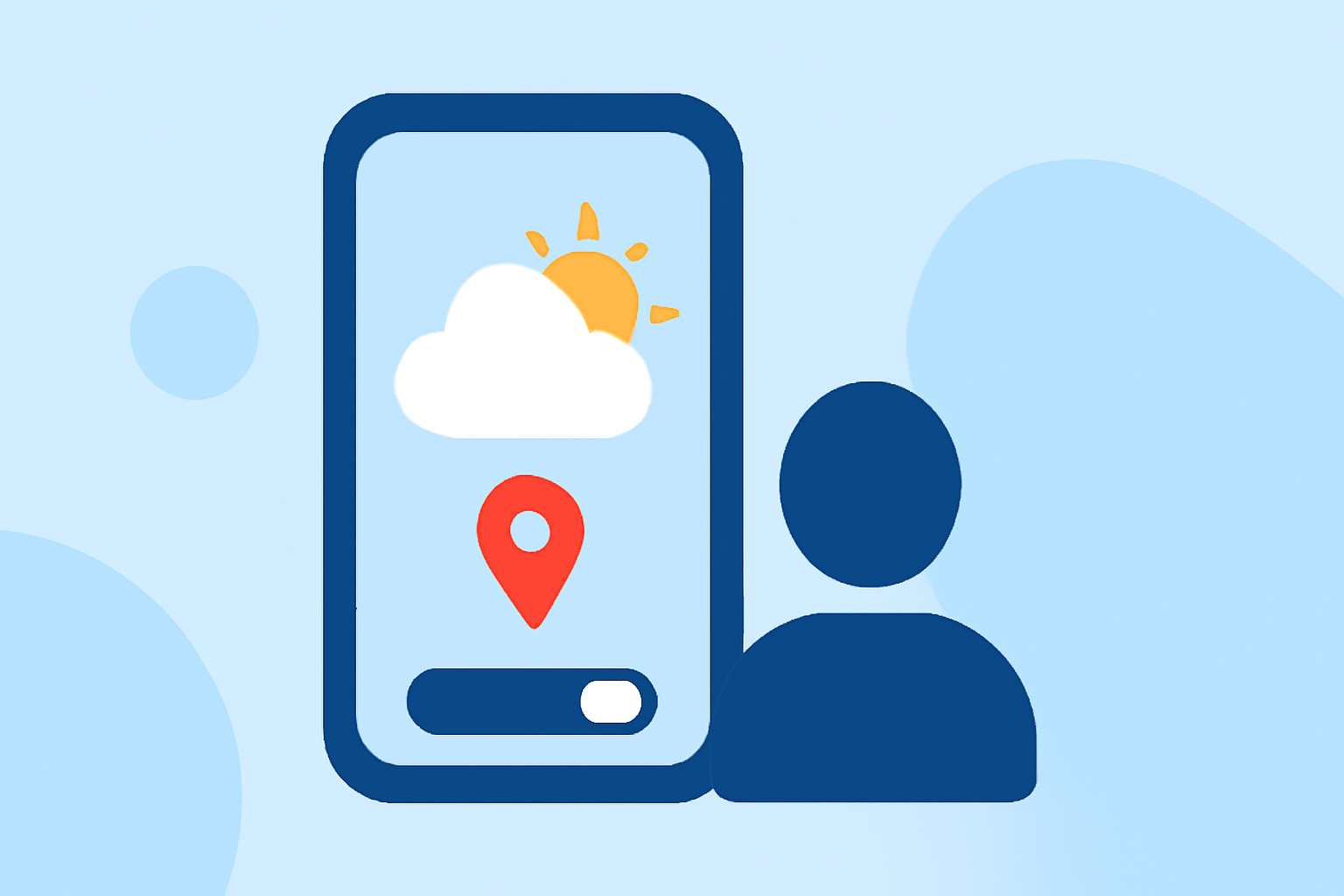 Mastering Weather App Location Permissions: A Comprehensive Guide