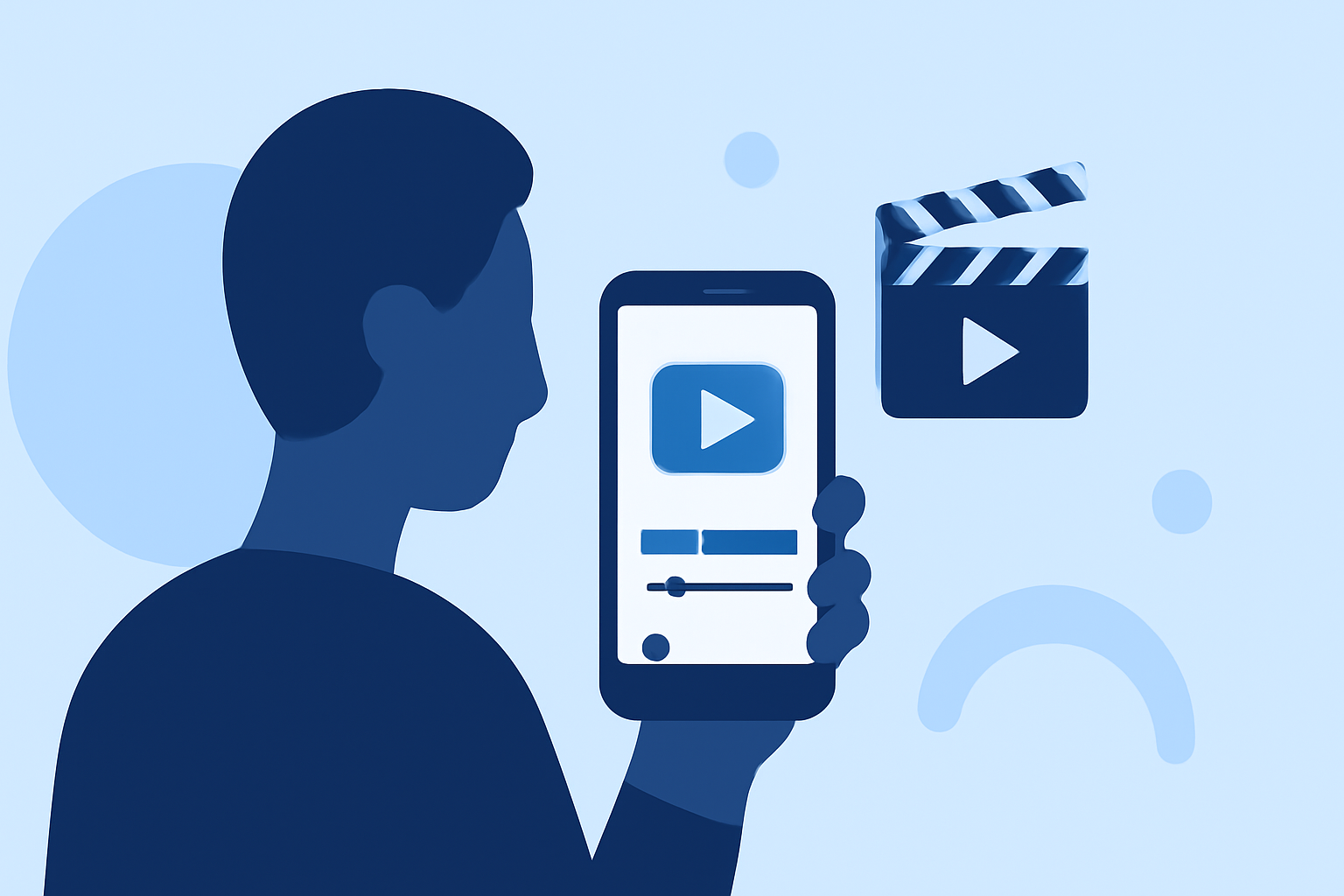 Mastering Runway B-Roll Editing on Android: Essential Techniques
