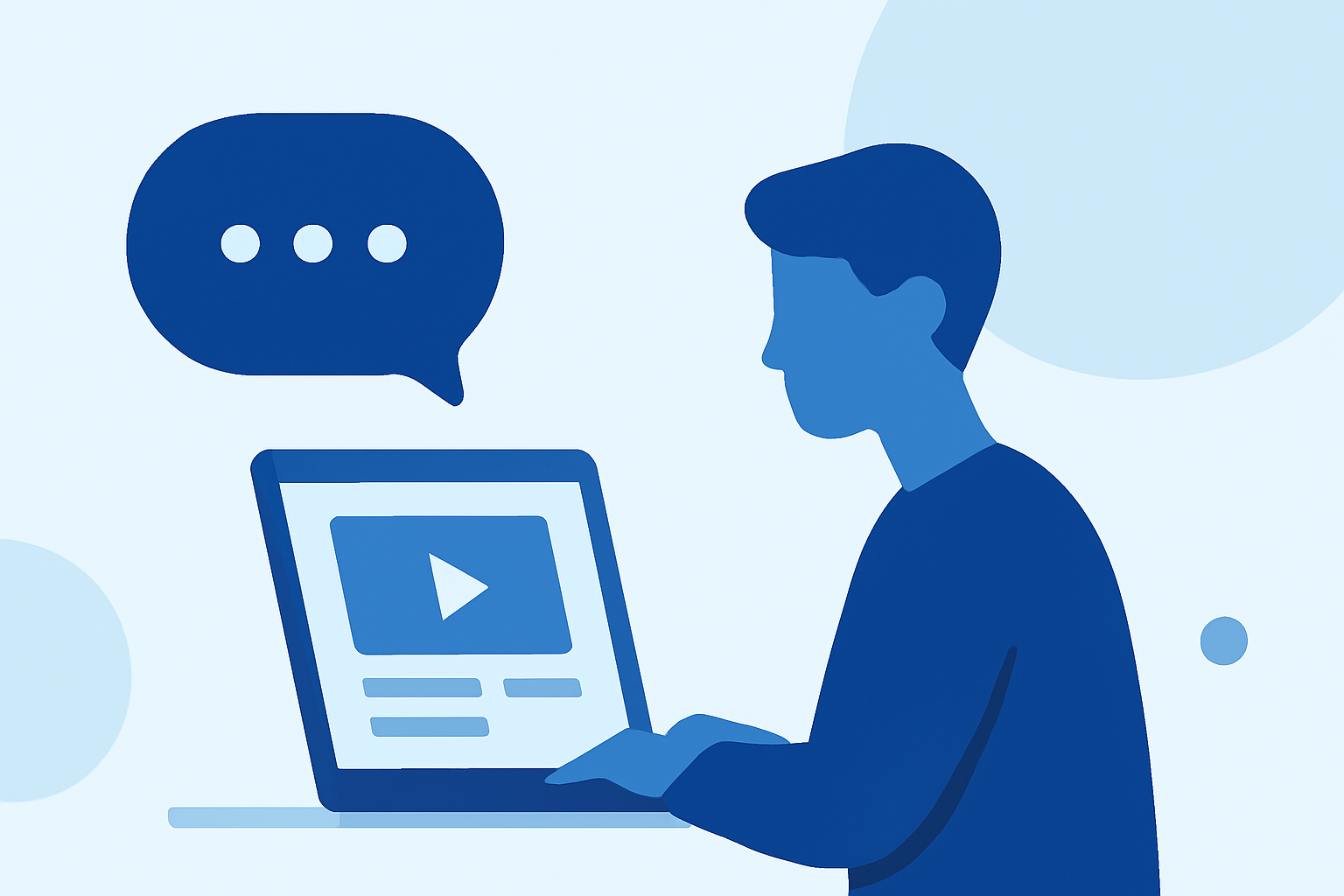 Mastering Travel Day Narrative Editing: A Step-by-Step Guide for Content Creators