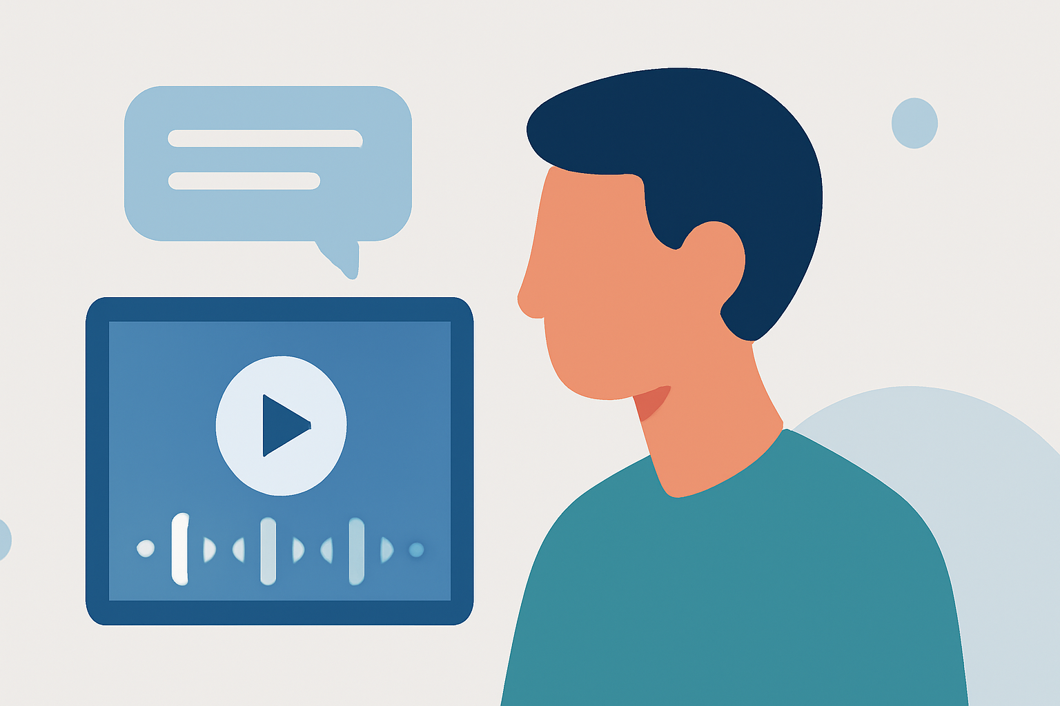 Mastering Pro Travel Day Storytelling Edits: A Beginner's Guide