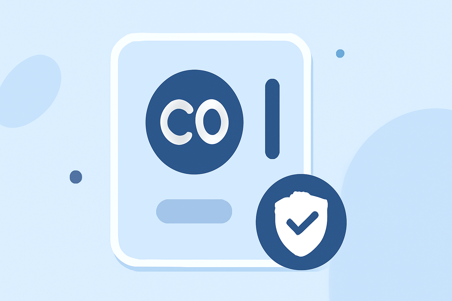 Understanding Carbon Monoxide Levels and Safety Measures
