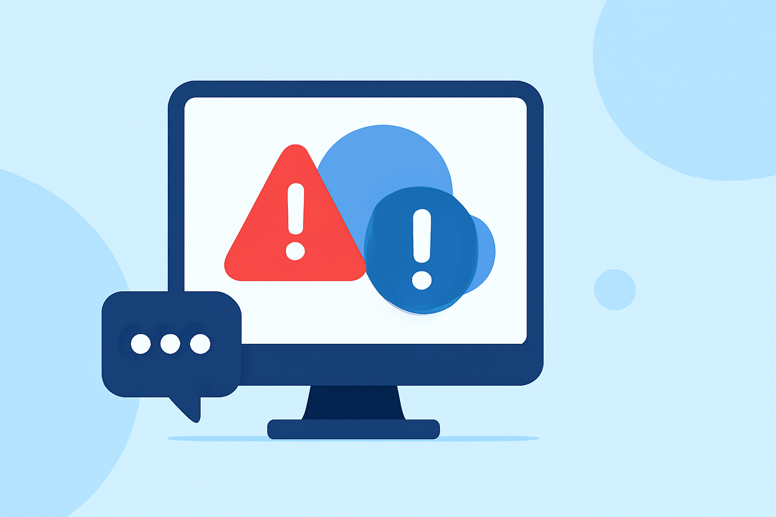 Understanding Weather Alerts: Advisory vs. Warning Explained