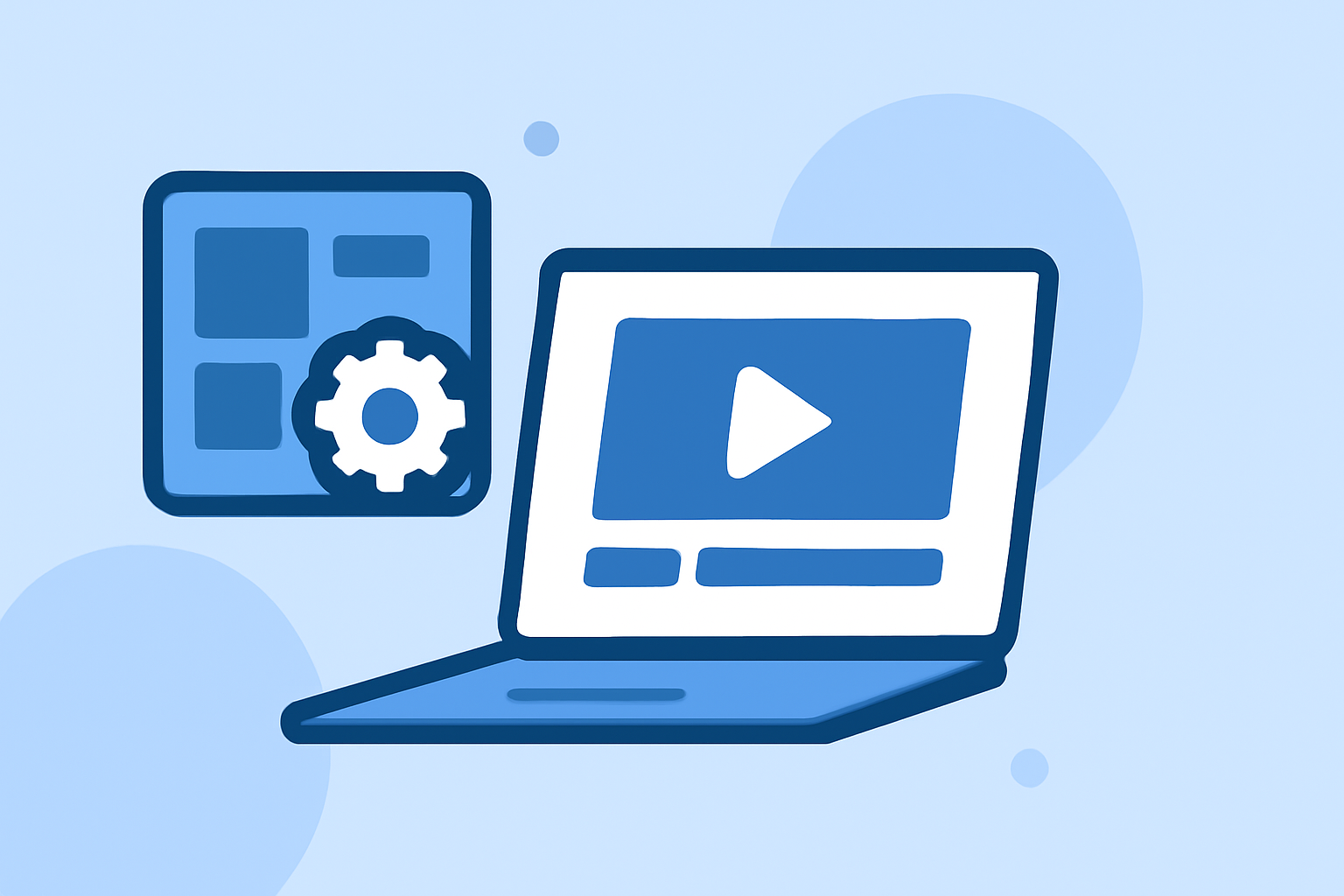 Creating Trip Recap Montages: A Workflow for Content Creators
