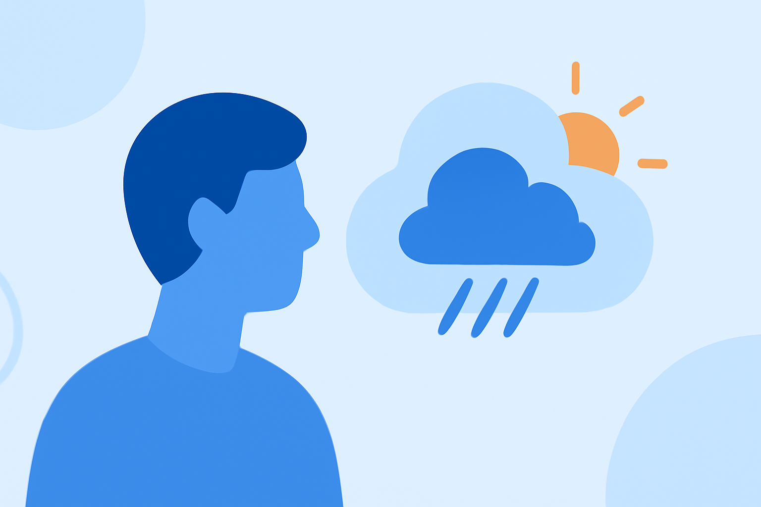 Understanding Coastal Airport Weather Windows: A Guide for First-Time Flyers
