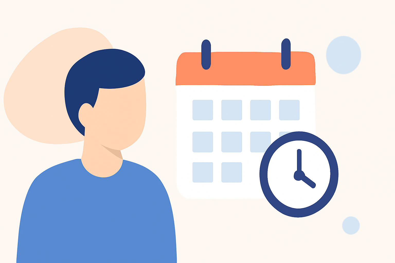 Getting Started with Travel Day Pacing for Hobby Creators