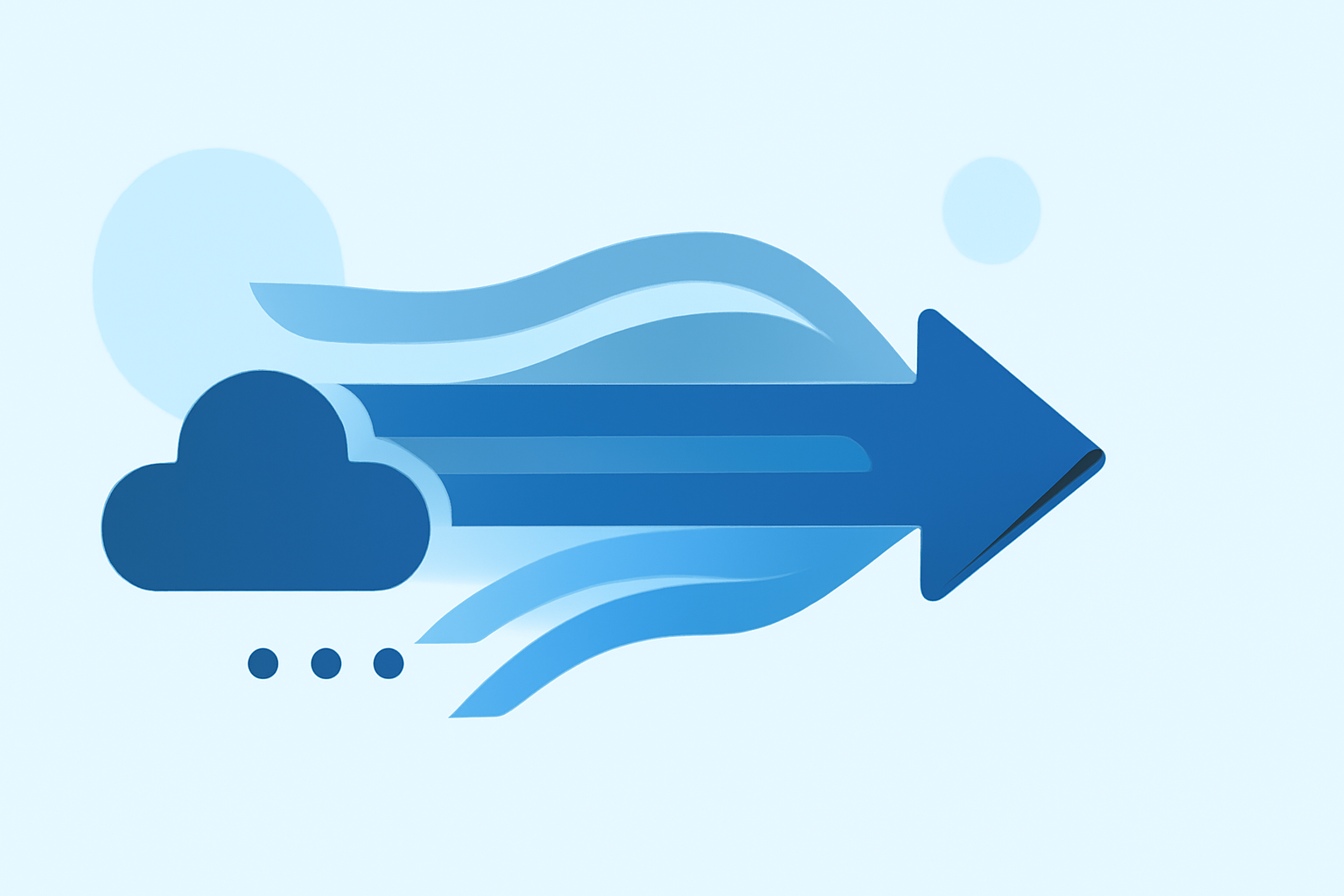 Understanding the Jet Stream: Key Questions Explained