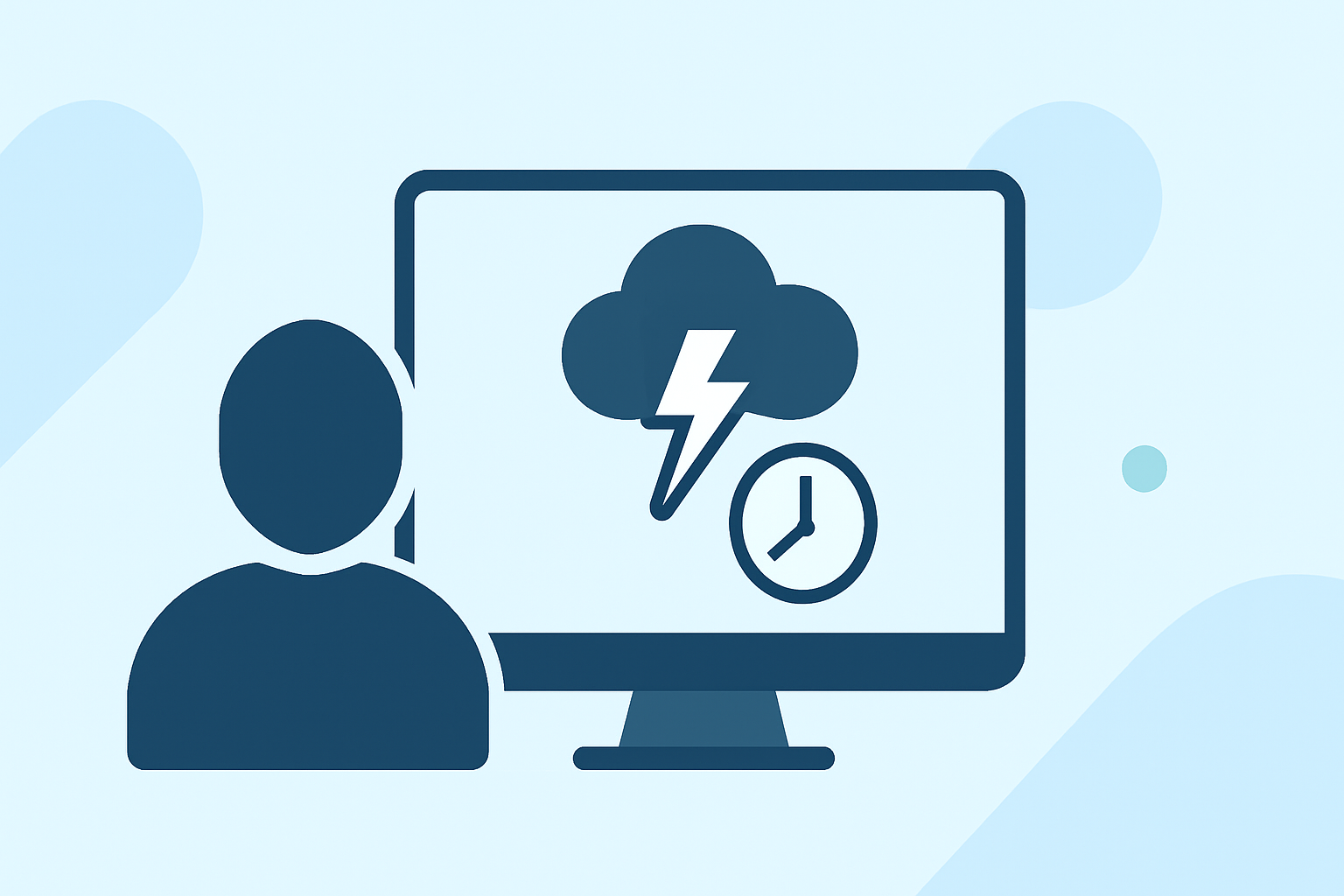 Understanding Storm Arrival Time Estimates in 2026: A Guide for U.S. Residents