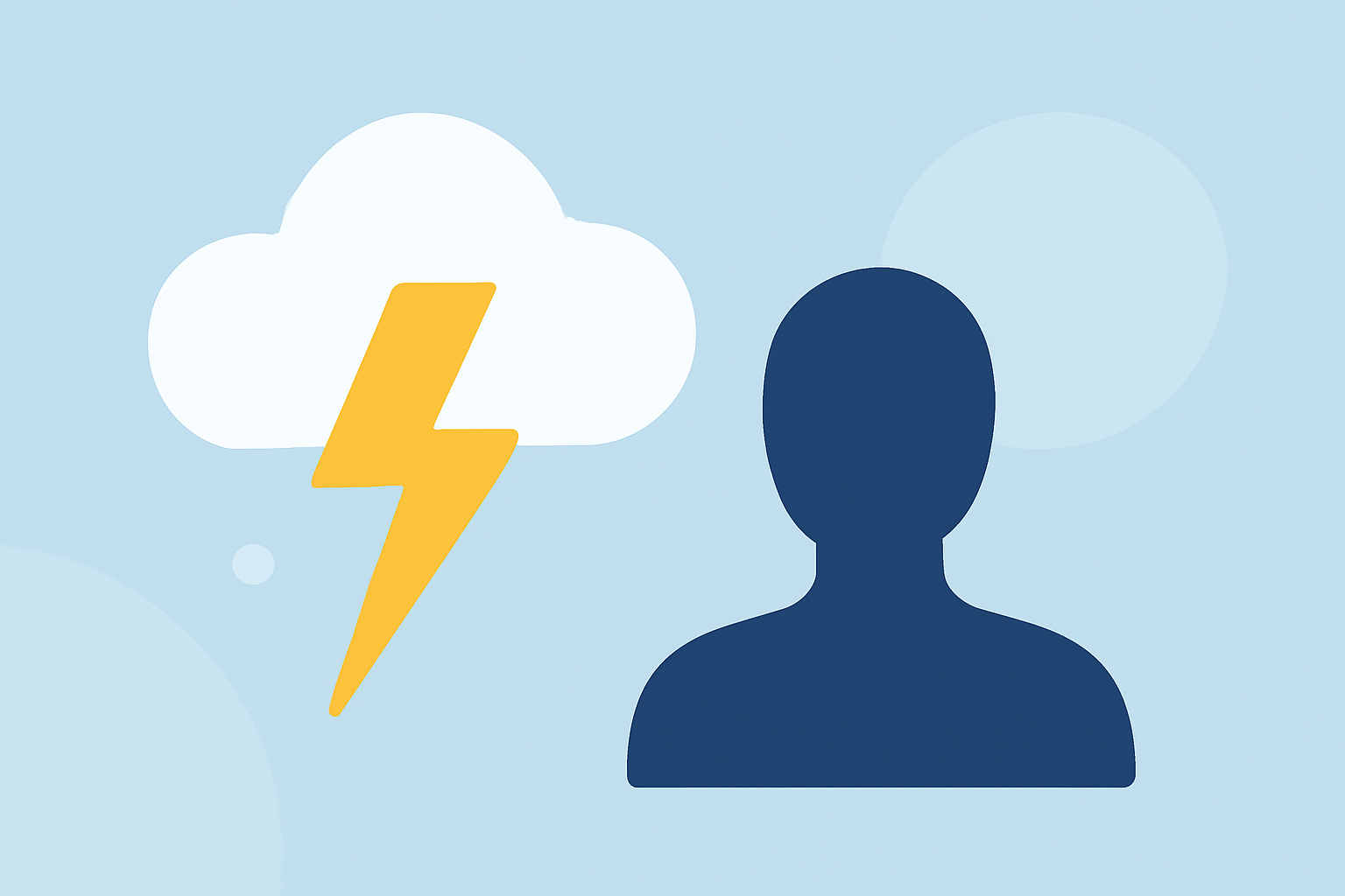 Lightning Strike Prevention Explained for Parents
