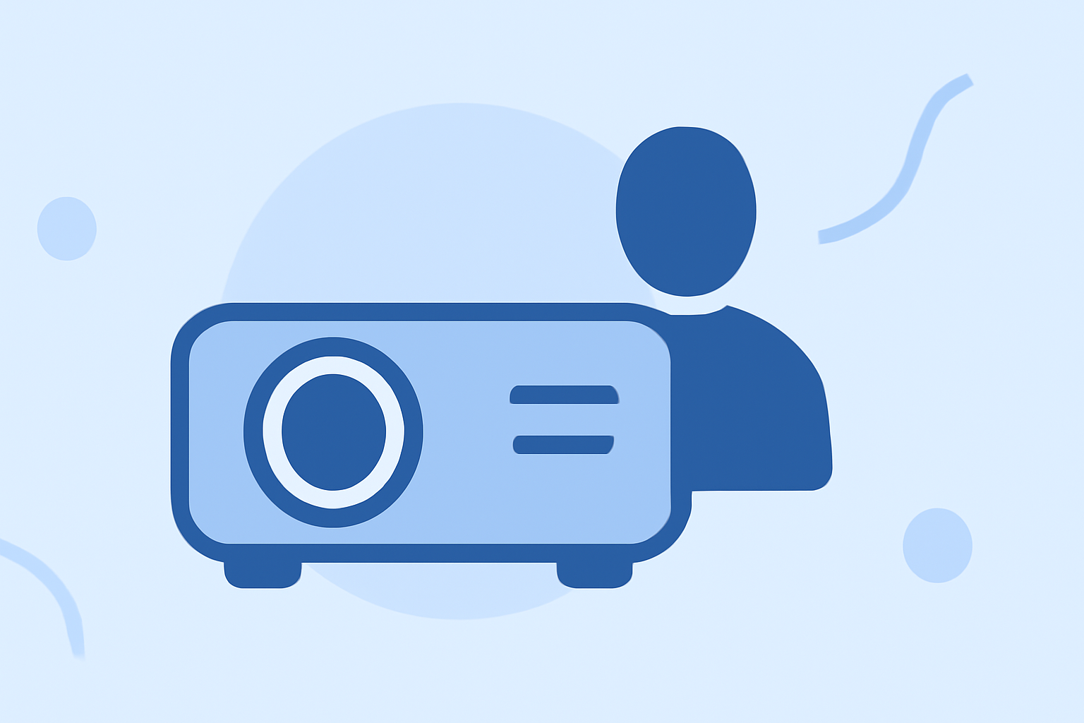 Mastering Destination Establishing Shots: A Comprehensive Guide