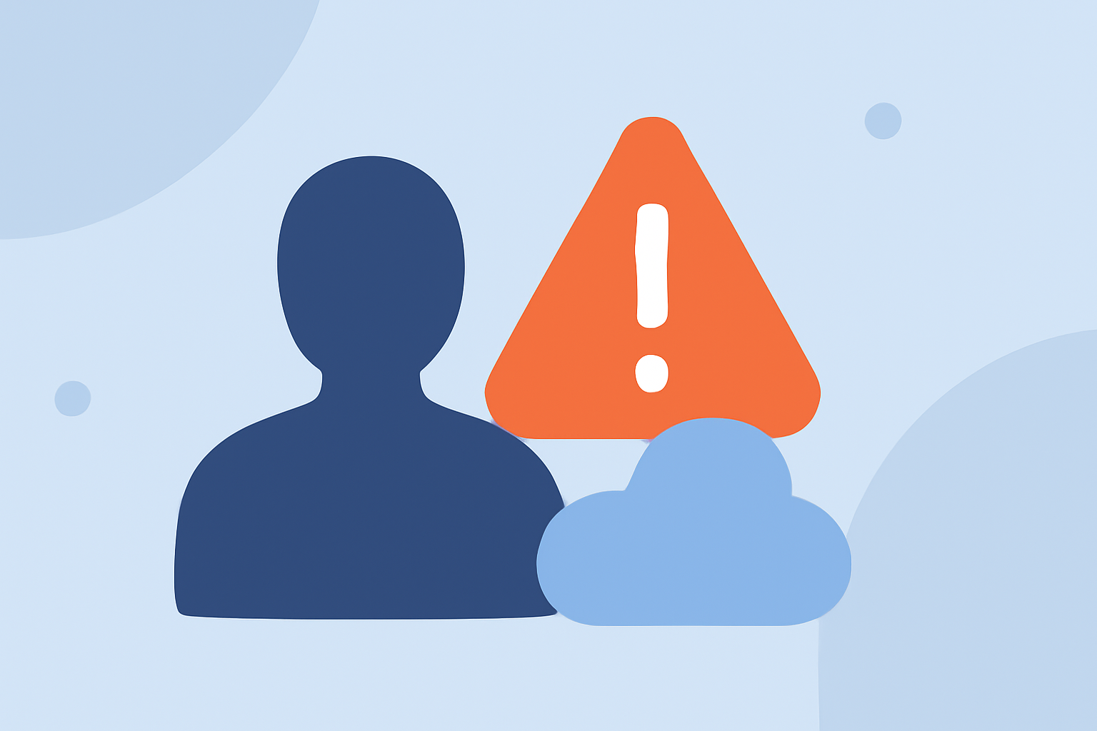 Ground-Level Ozone: Common Mistakes to Avoid