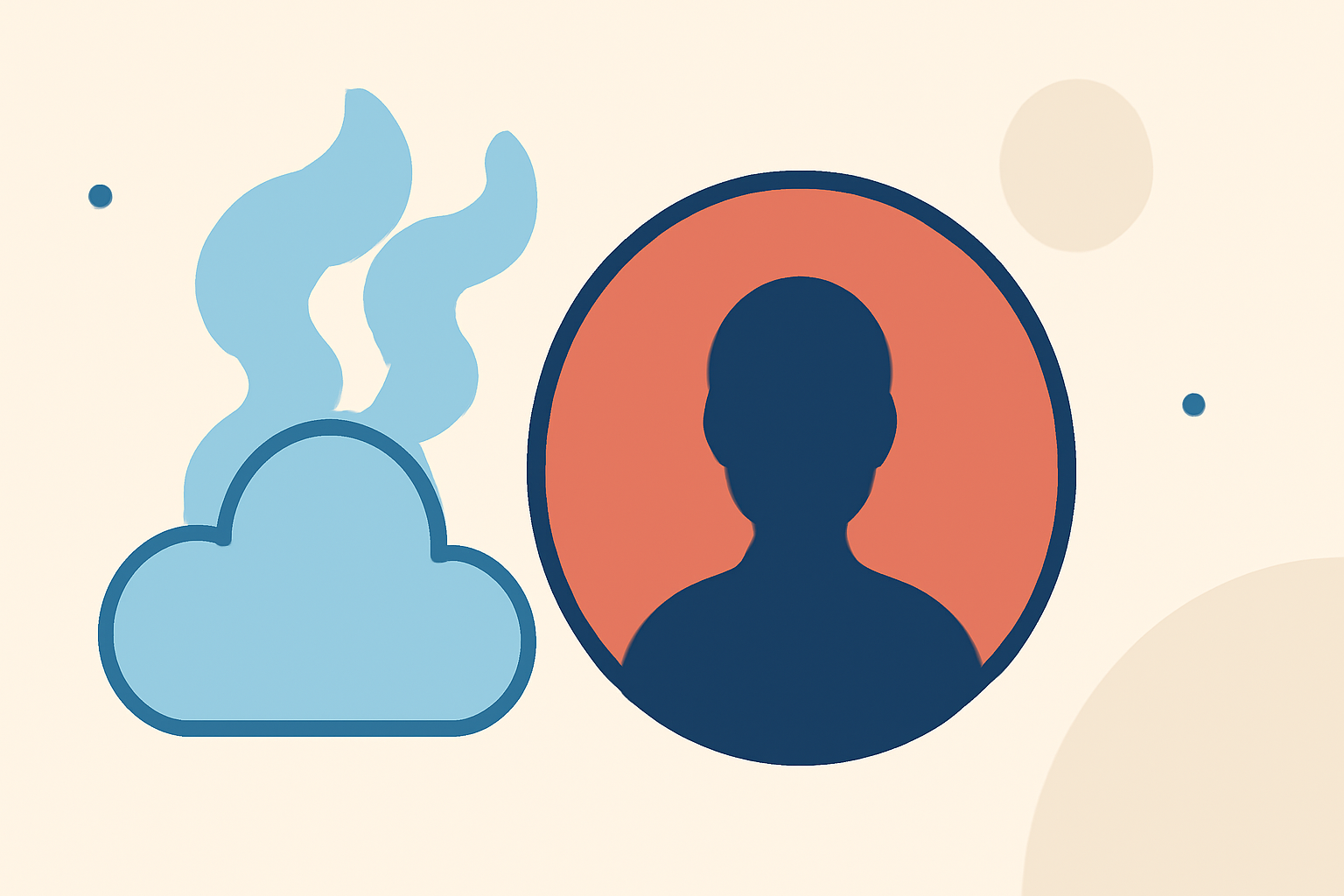 Understanding Wildfire Smoke and Air Quality: Essential Information
