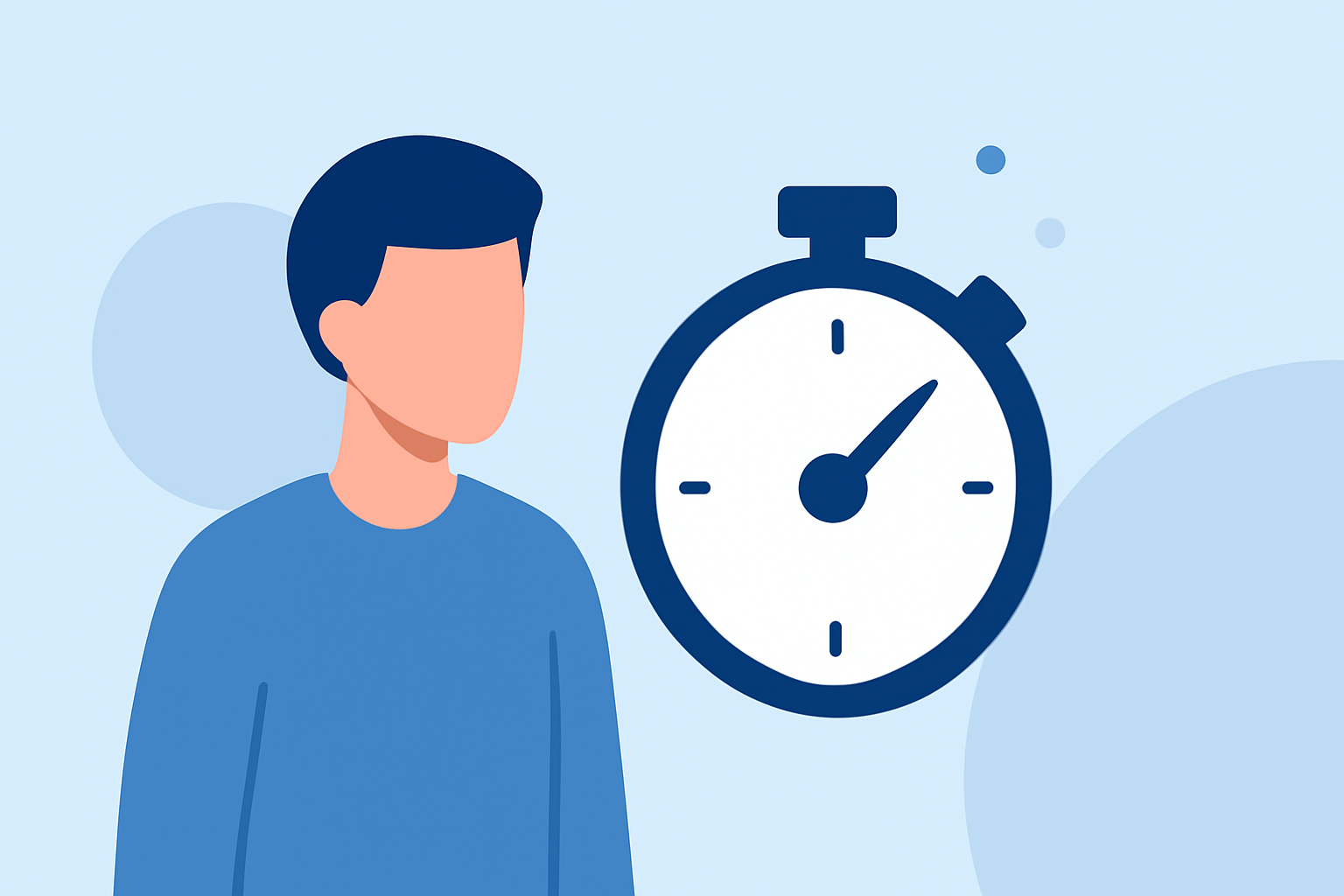 Flooding Trends Workflow During Workouts: How to Stay Prepared