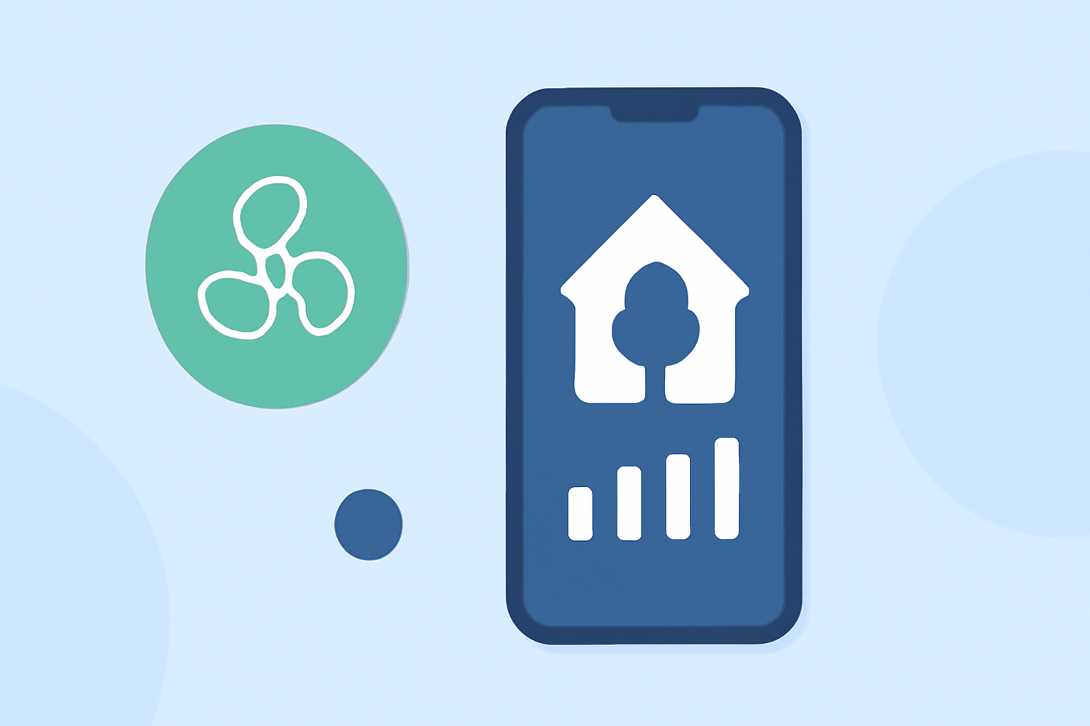 Indoor Air Quality Monitoring on Android: A Comprehensive Guide