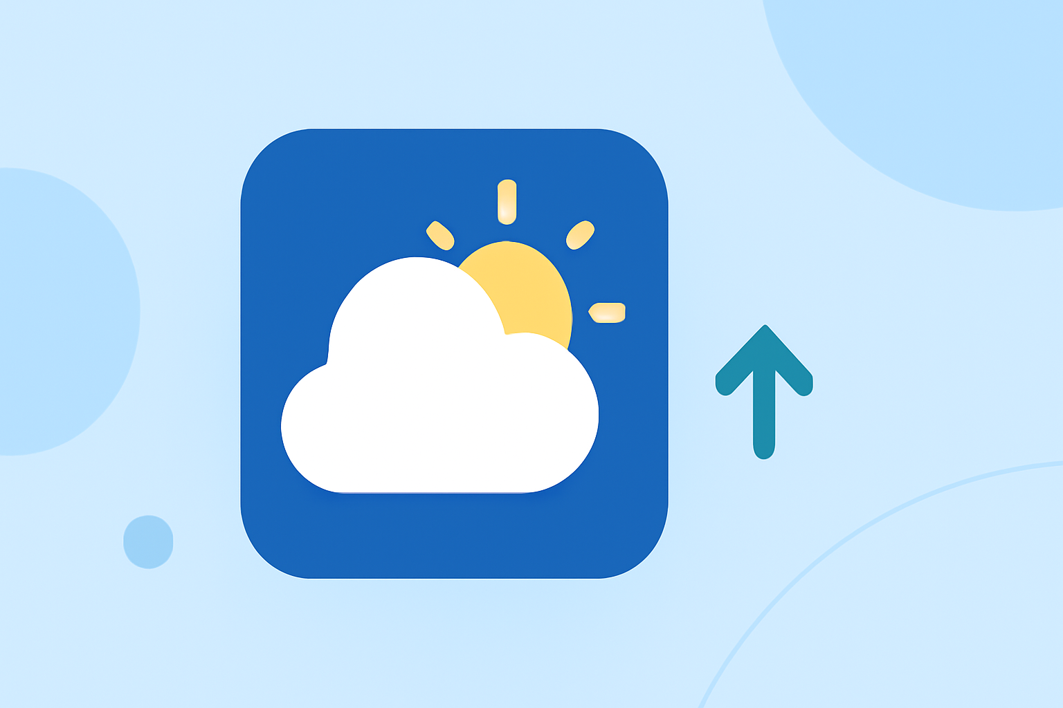 Quick Annual Weather Trends for Travelers in the U.S.