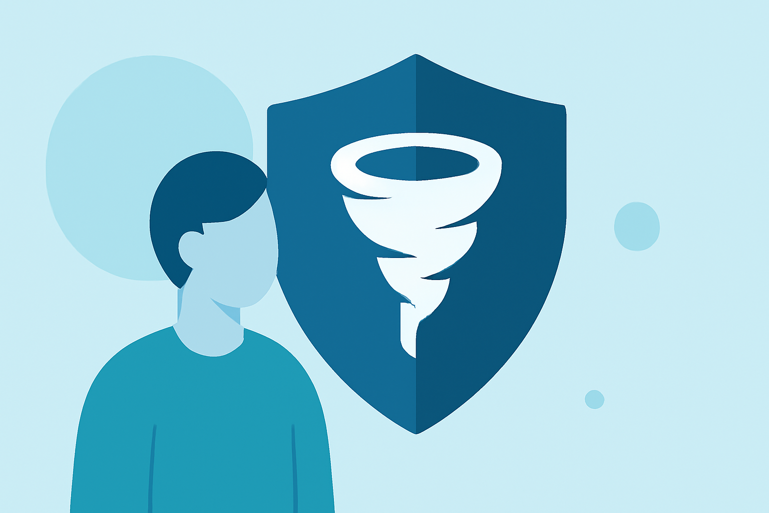 An Introduction to Tornado Safety for Athletes