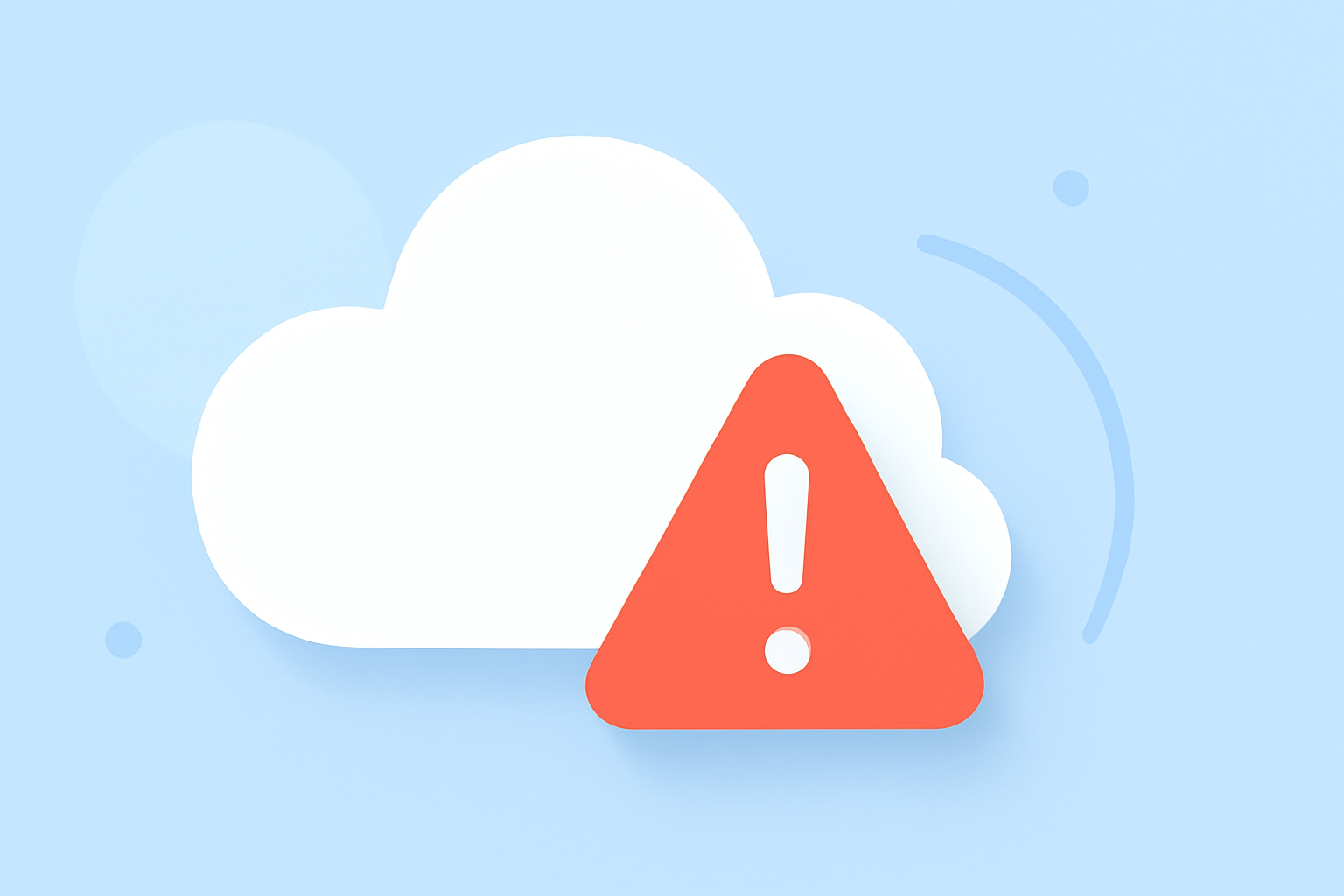 An Introduction to Weather Alert Sources in the United States