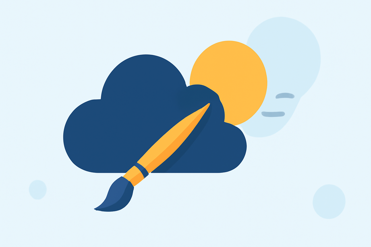 Weather Considerations for Outdoor Painting: A Comprehensive Guide