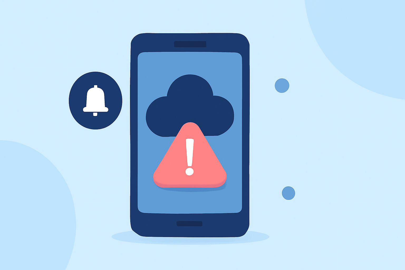 Managing Weather Notifications During Hurricane Season: Essential Tips