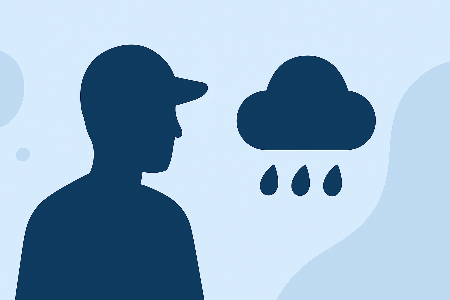 Flood Preparation Tricks for Athletes