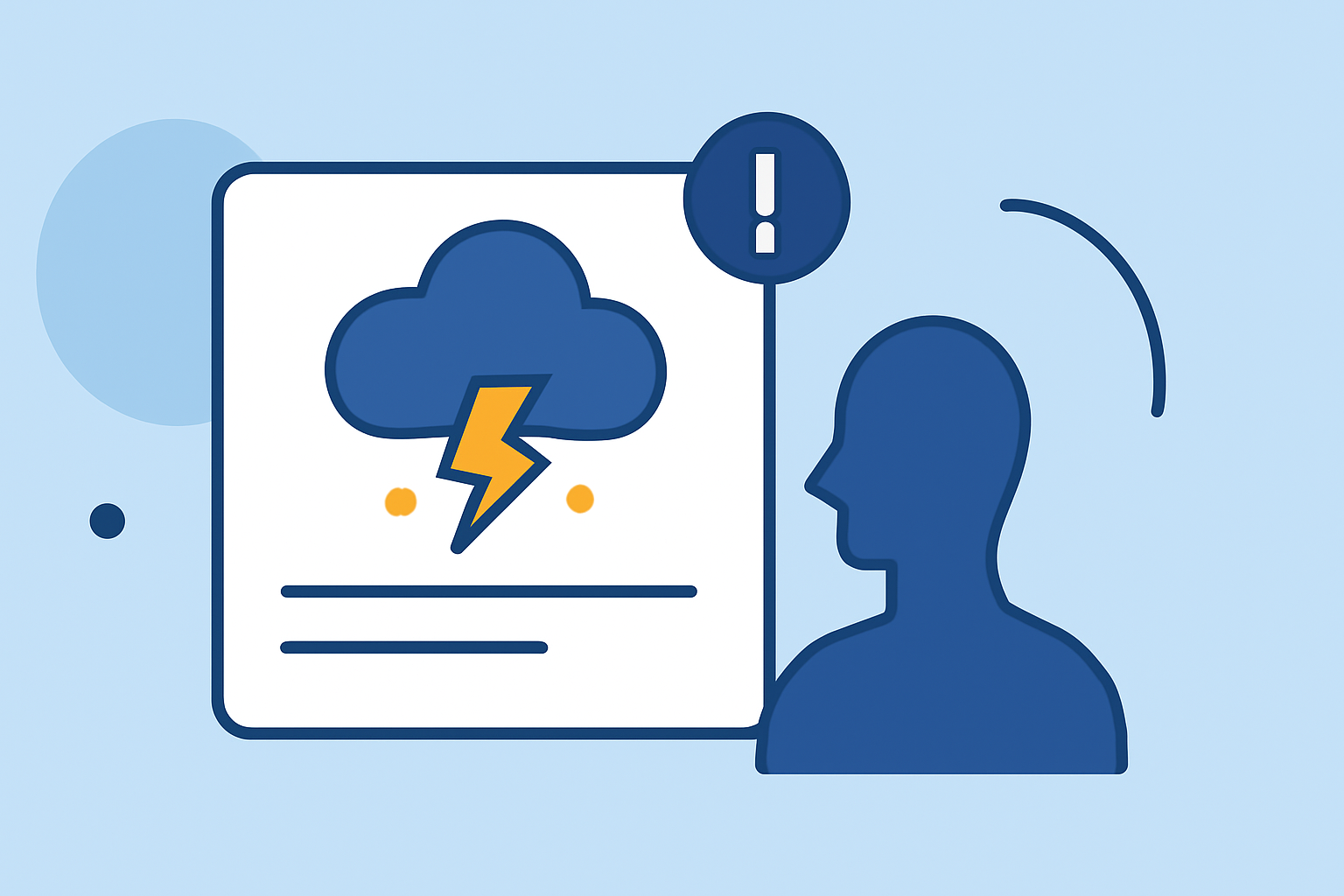 Mastering Weather Alert History Workflows: A Comprehensive Guide
