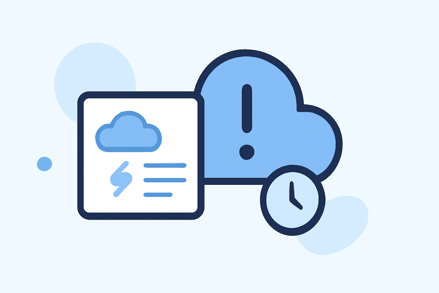 Understanding Weather Alerts and History: Your Complete Cheat Sheet