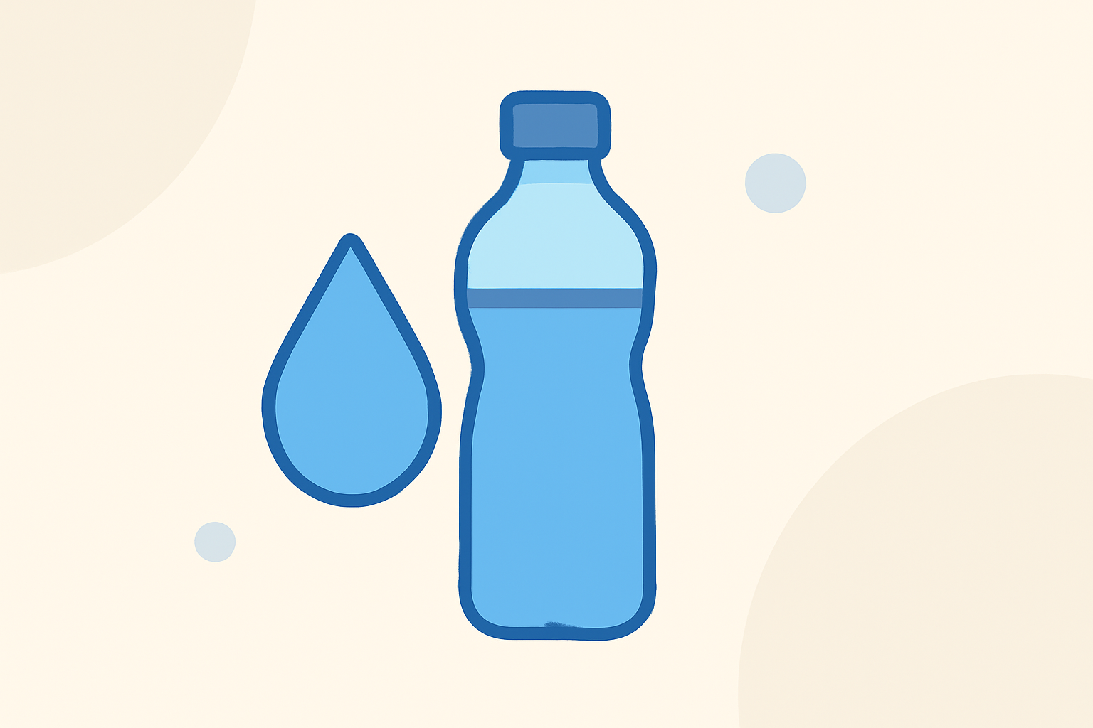 Essential Hydration Tips for Hot Weather