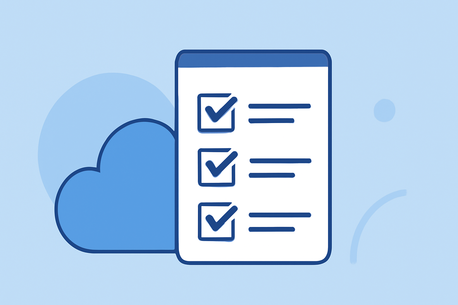 Essential Airport Weather Checklist for International Travelers