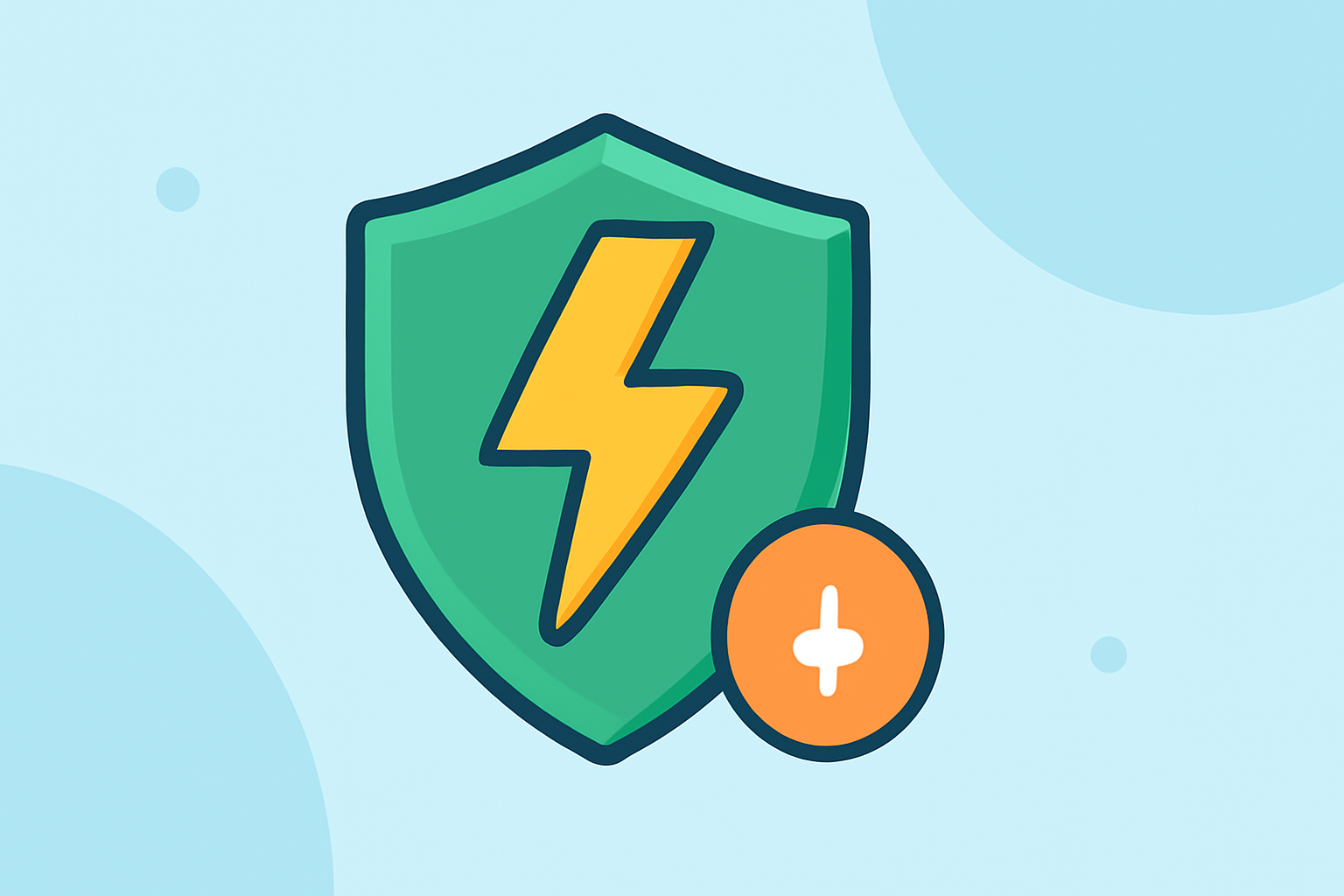Quick Lightning Strike Prevention for Gardeners