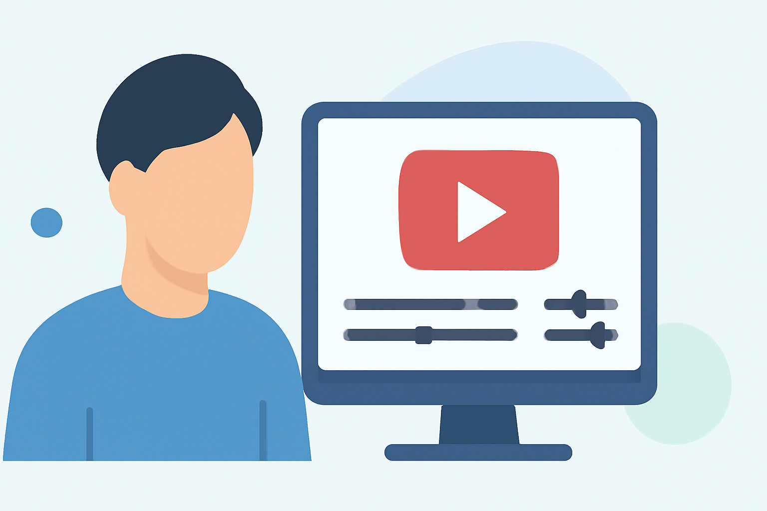 Editing Airport Footage for YouTube Shorts: A Pro's Guide