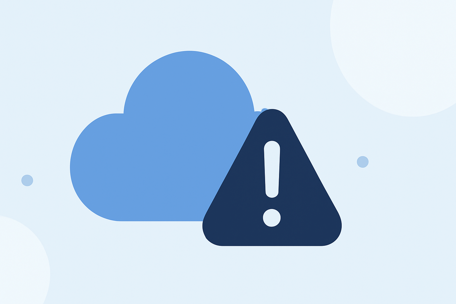 Avoiding Common Mistakes in Weather Ensemble Forecasts