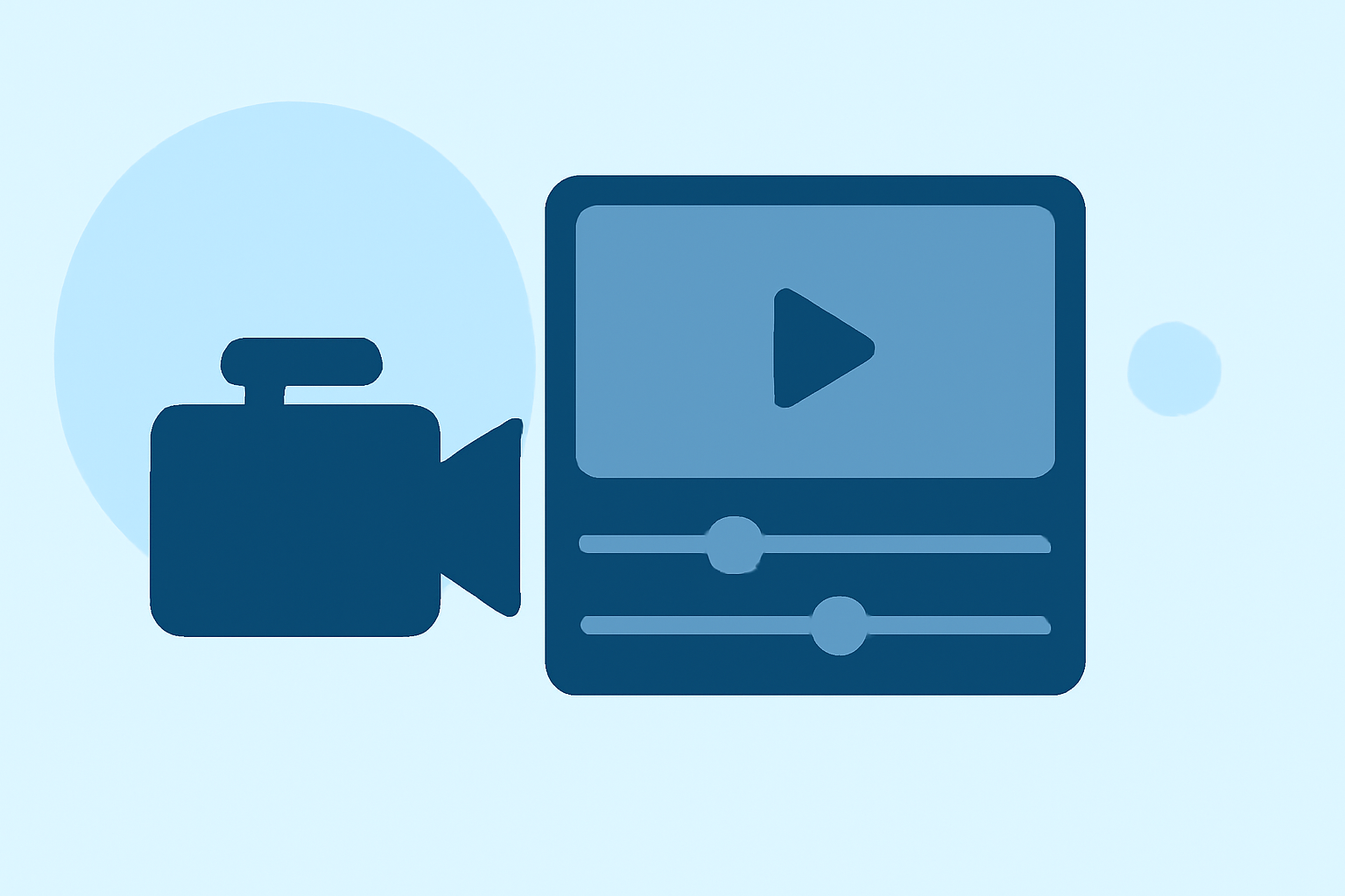 Mastering Airport Timelapse Editing in 2026: A Comprehensive Guide