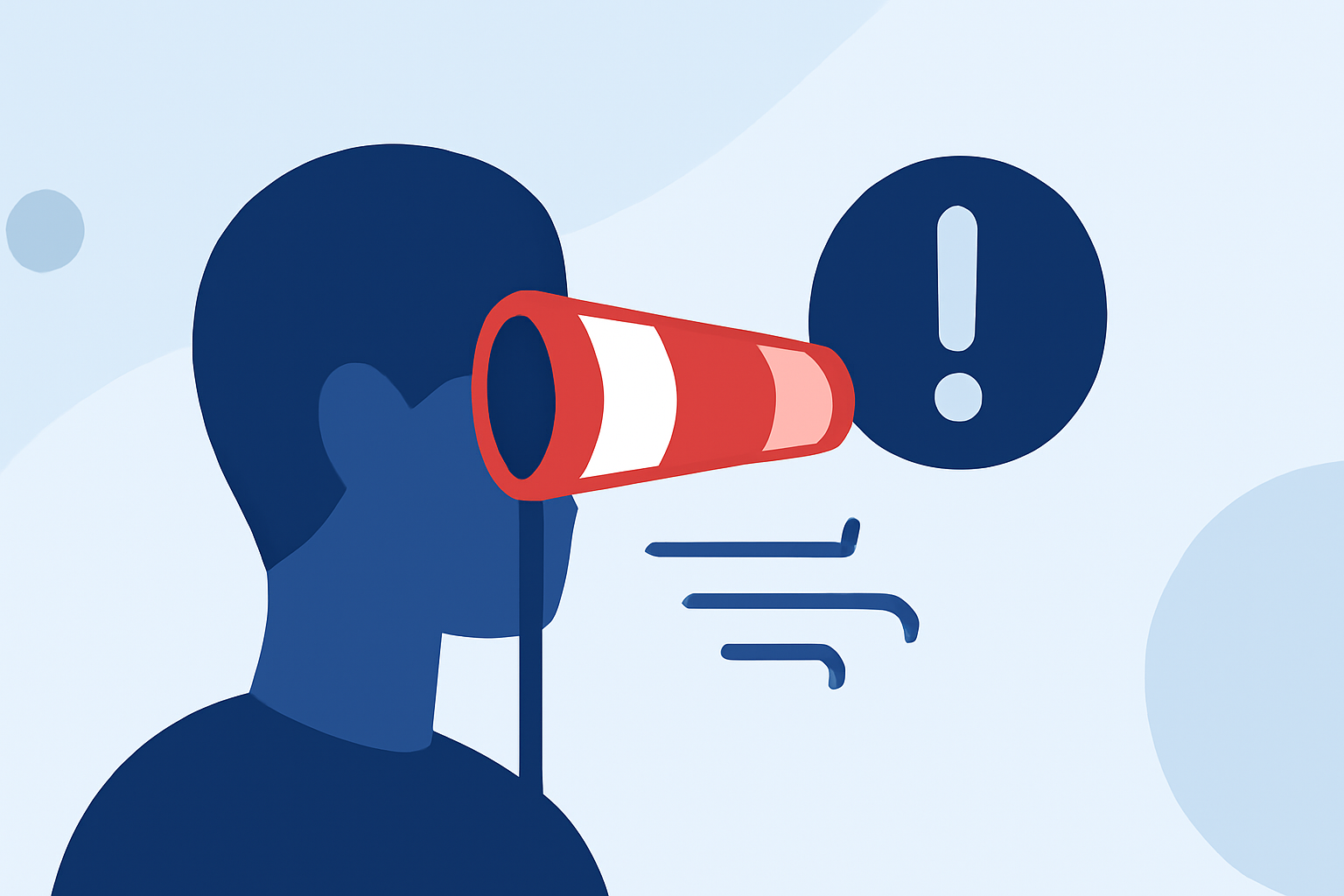 Wind Delays: Mistakes to Avoid for Cautious Flyers