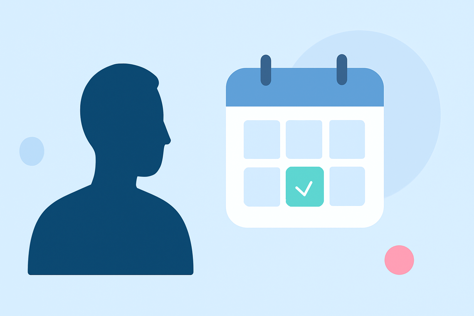 Easy Visibility Forecasts for Parents: A Comprehensive Guide