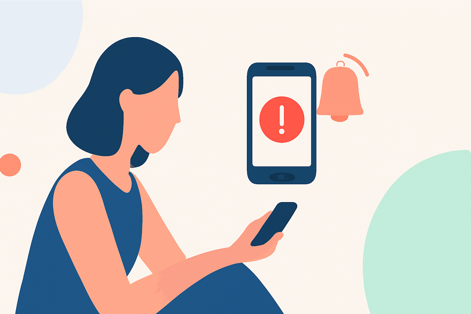 A Comprehensive Guide to Alert Routing for Households During Workouts