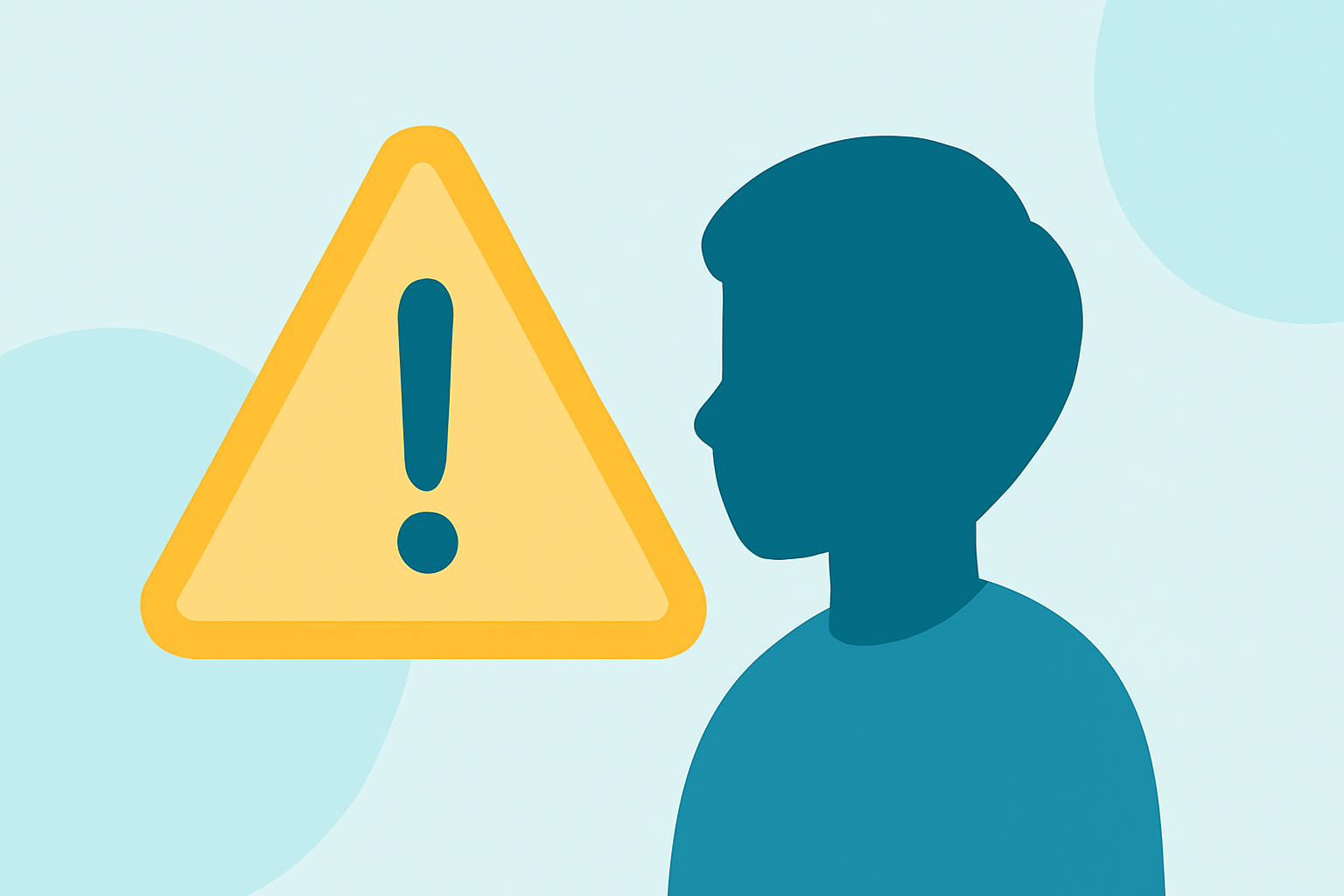 High Wind Alerts: Essential Information for Parents