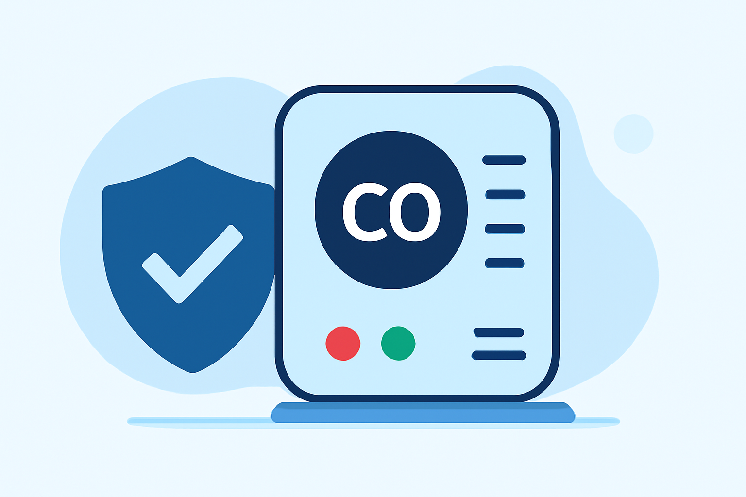 Comprehensive Carbon Monoxide Levels Checklist: Safeguarding Your Home and Health