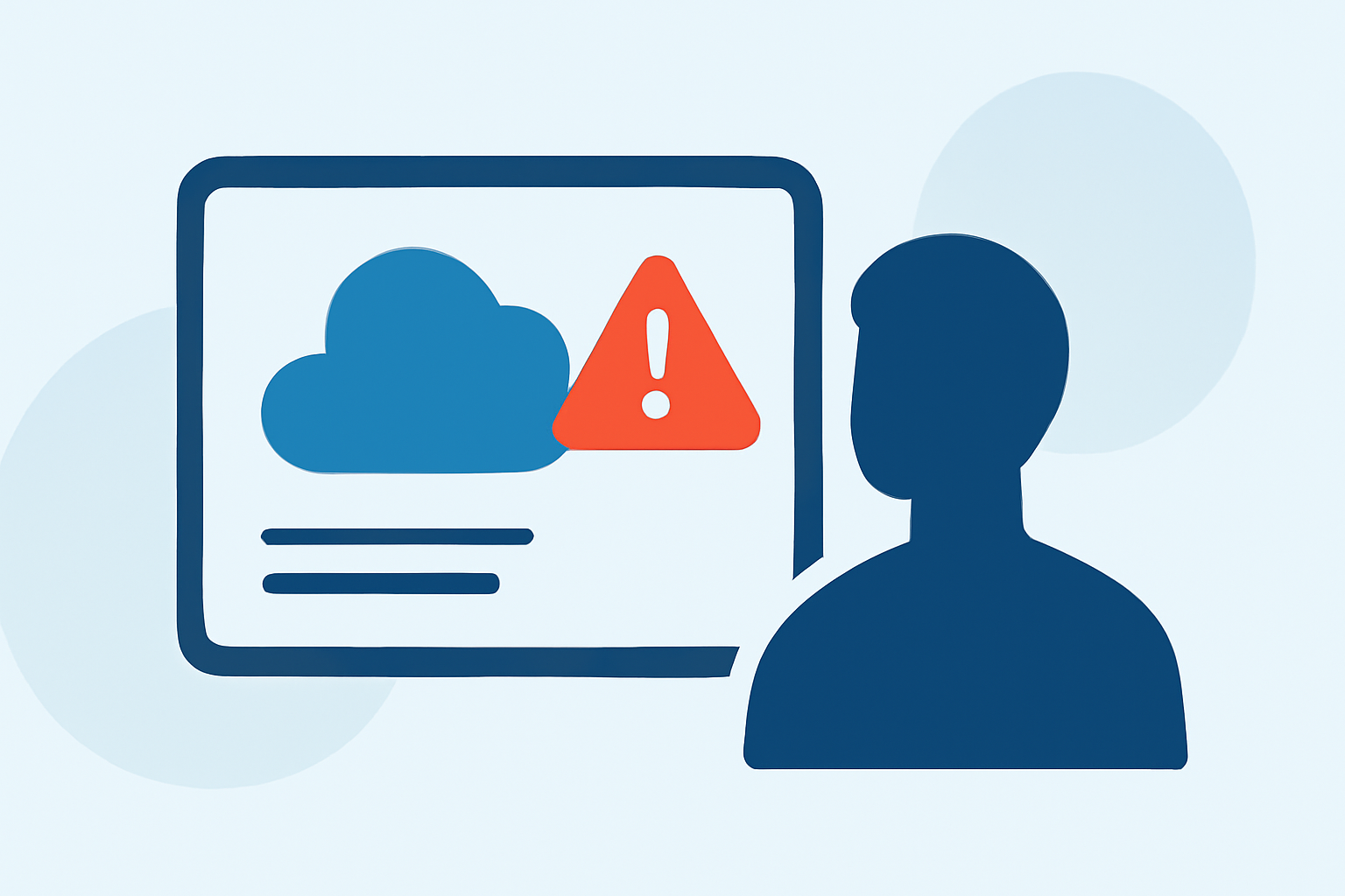 Optimizing In-Car Weather Notification Grouping Workflows