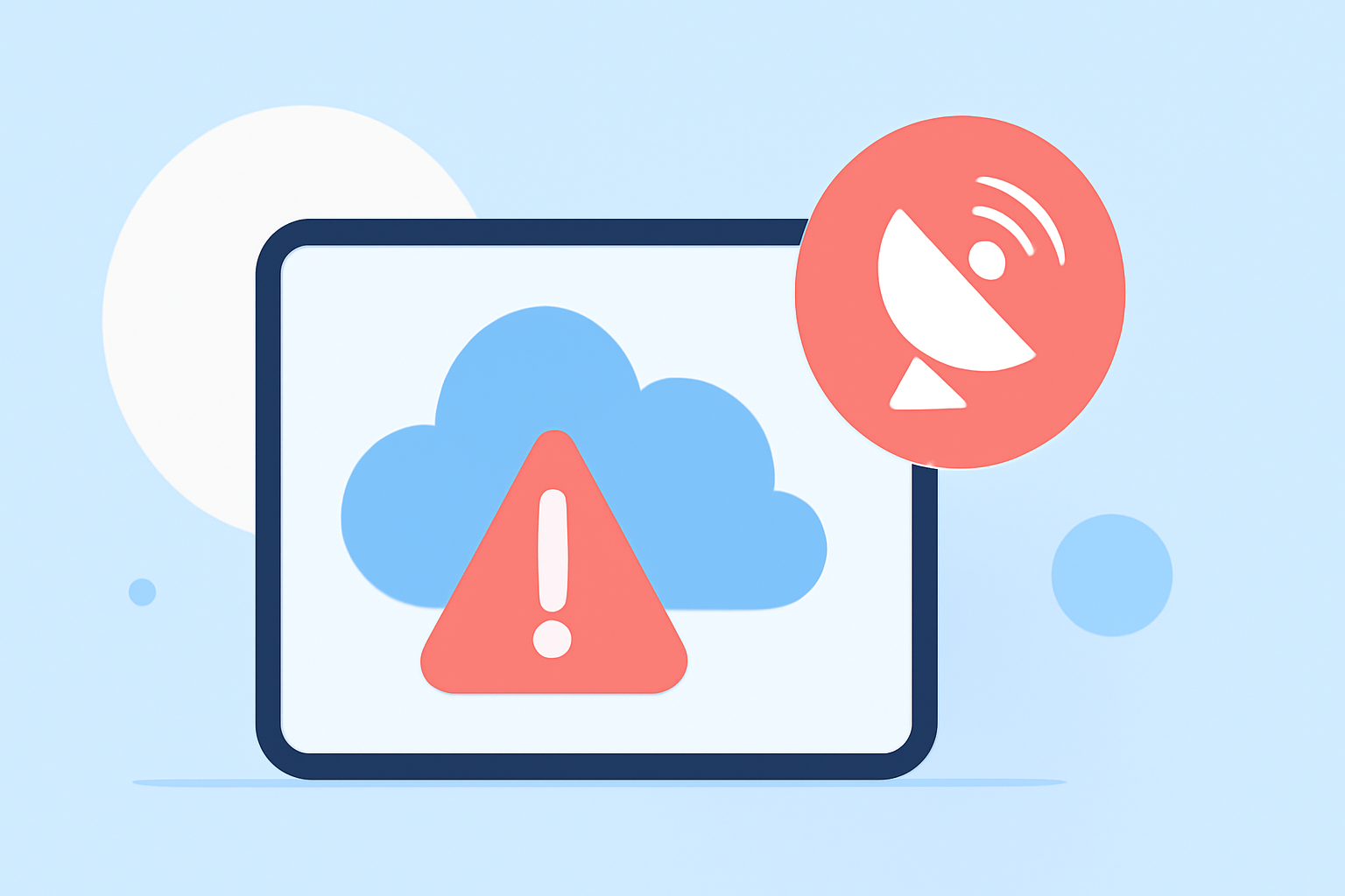 Essential Weather Alert Sources for Travelers in the United States