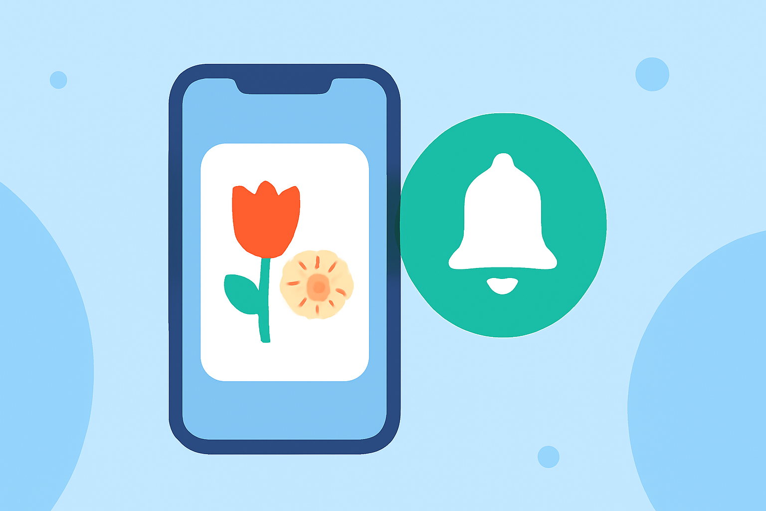 Easy Pollen Alerts: A Step-by-Step Guide