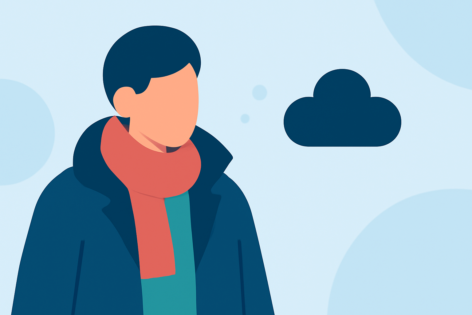 Weather-Aware Layering Mistakes Parents Should Avoid