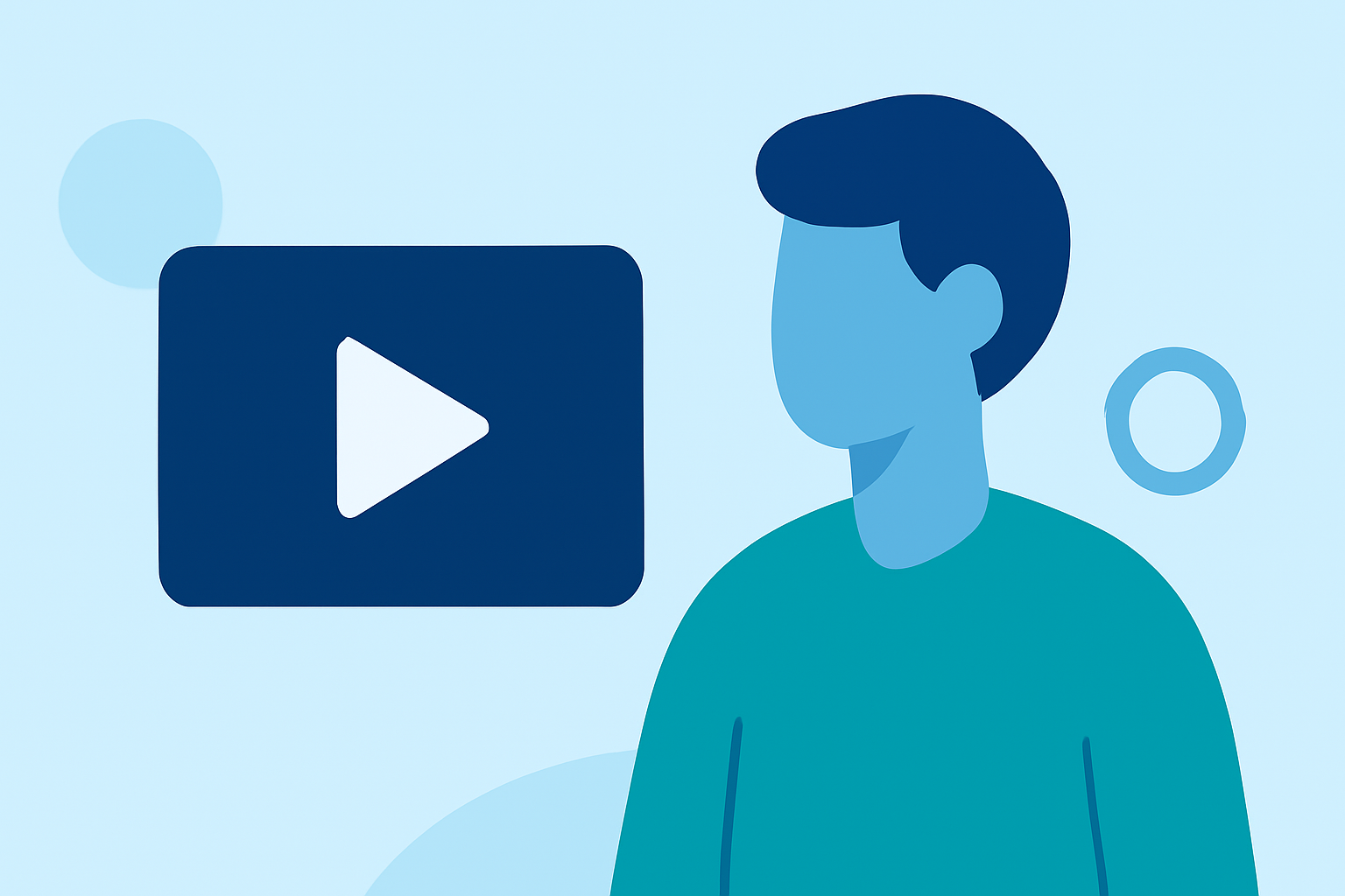 Mastering Travel Vlog Pacing: A Beginner's Guide