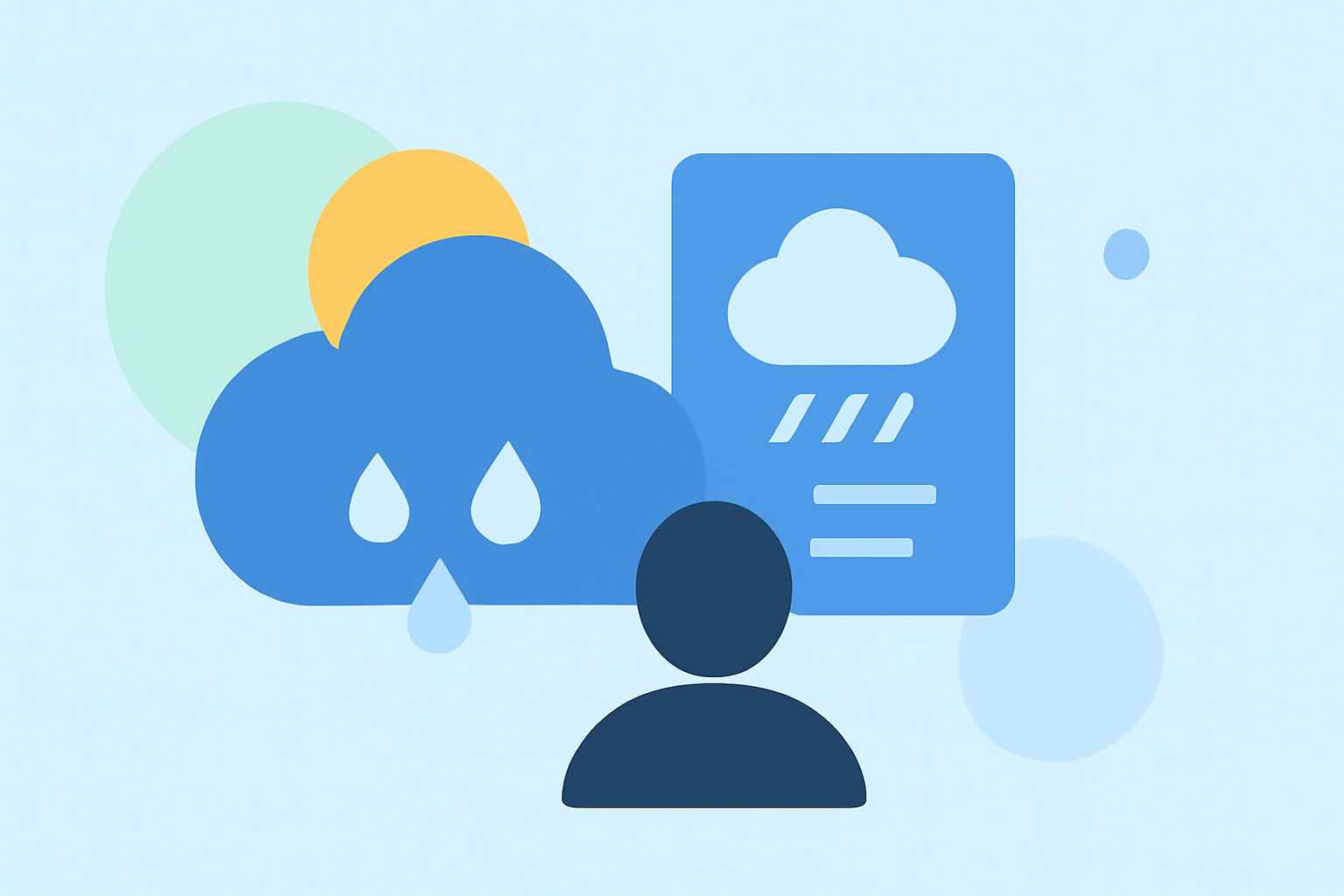 Essential Weather Insights for Outdoor Concert Planning