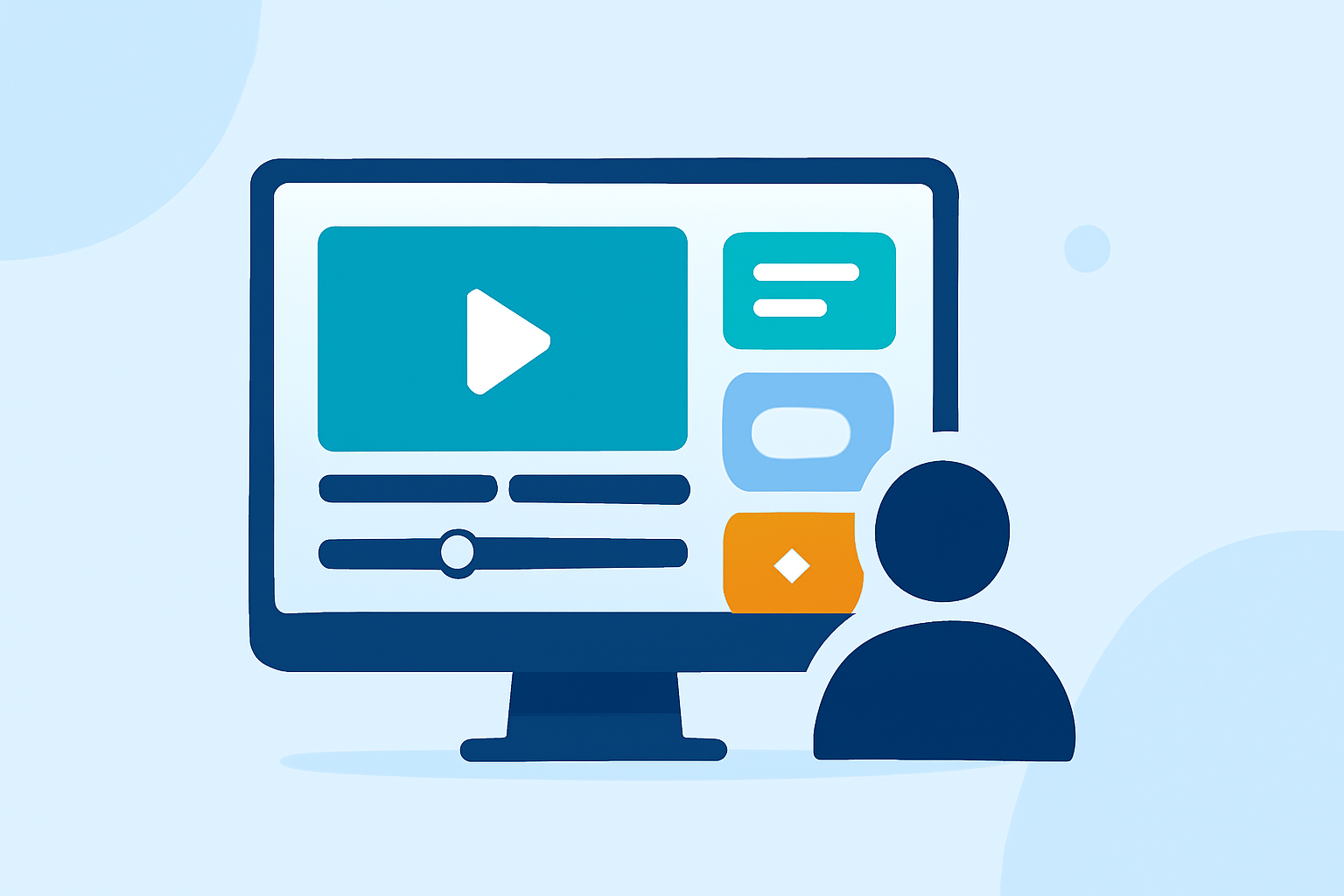 Mastering Travel Day Vlog Editing: A Comprehensive Guide