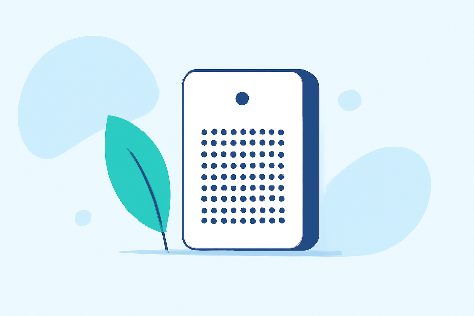 Air Purifier Basics for Outdoor Enthusiasts