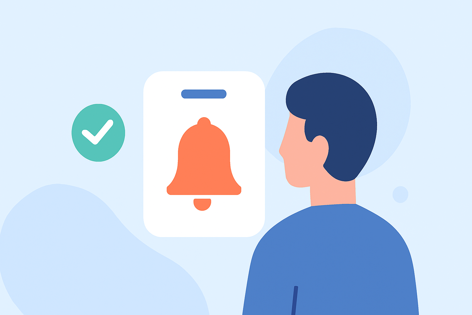Your Cheat Sheet for Air Quality Notifications During Travel Days