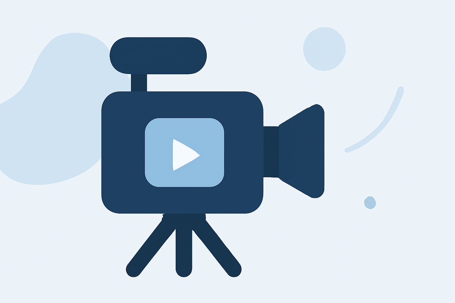 Avoiding Common Mistakes in Aviation B-Roll Montage Editing