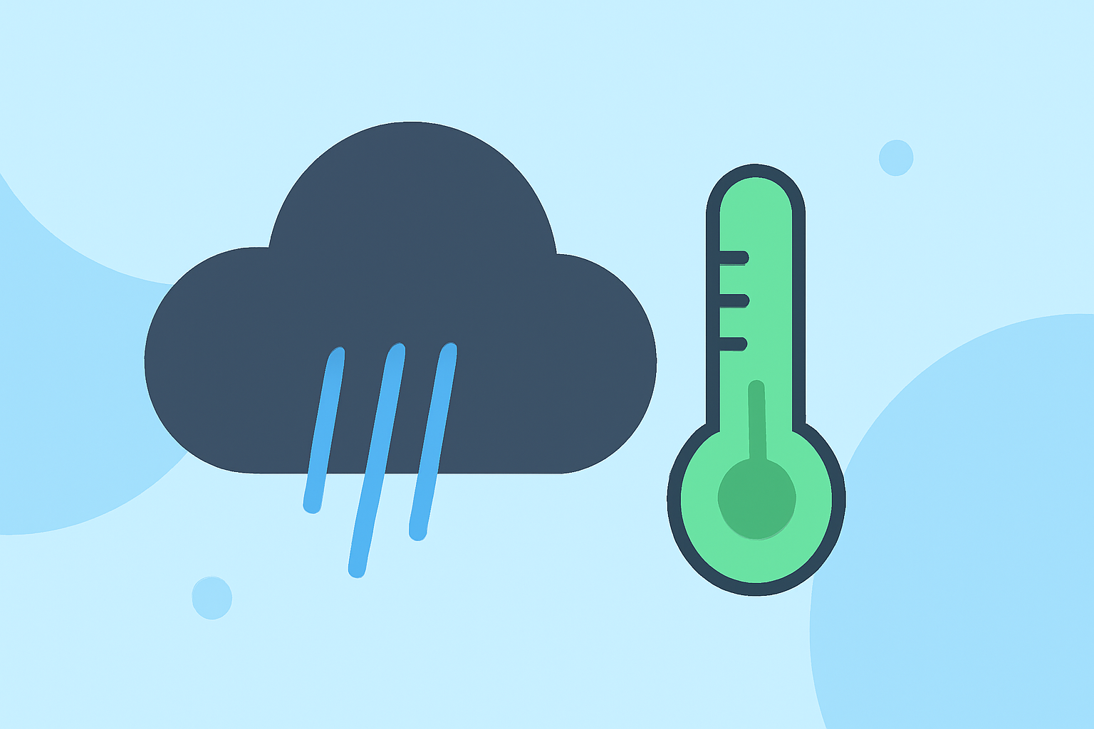 An Introduction to Weather for Outdoor Photography for Outdoor Enthusiasts